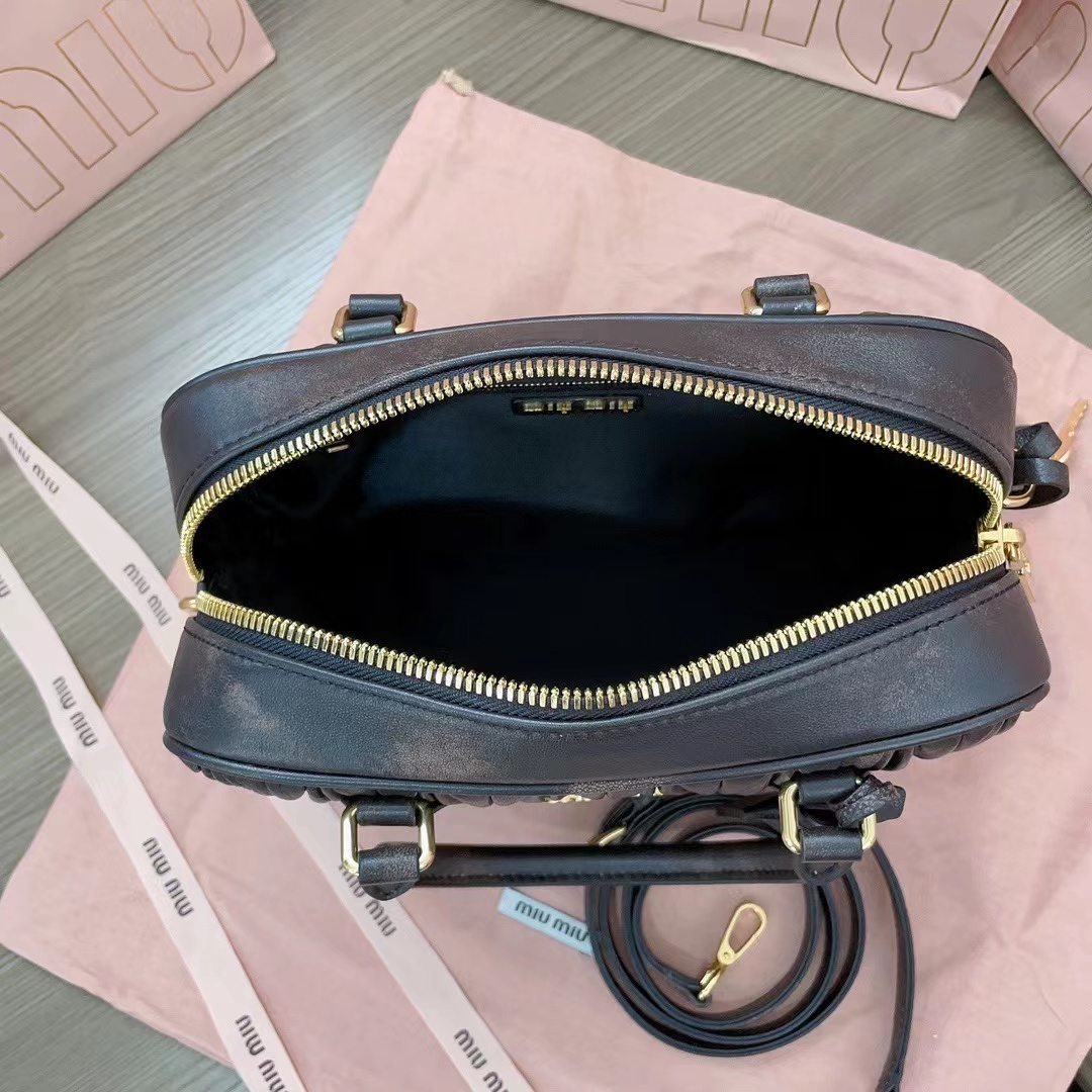 f19b69f326042a77941ebe2c12de2e26-1697422907485