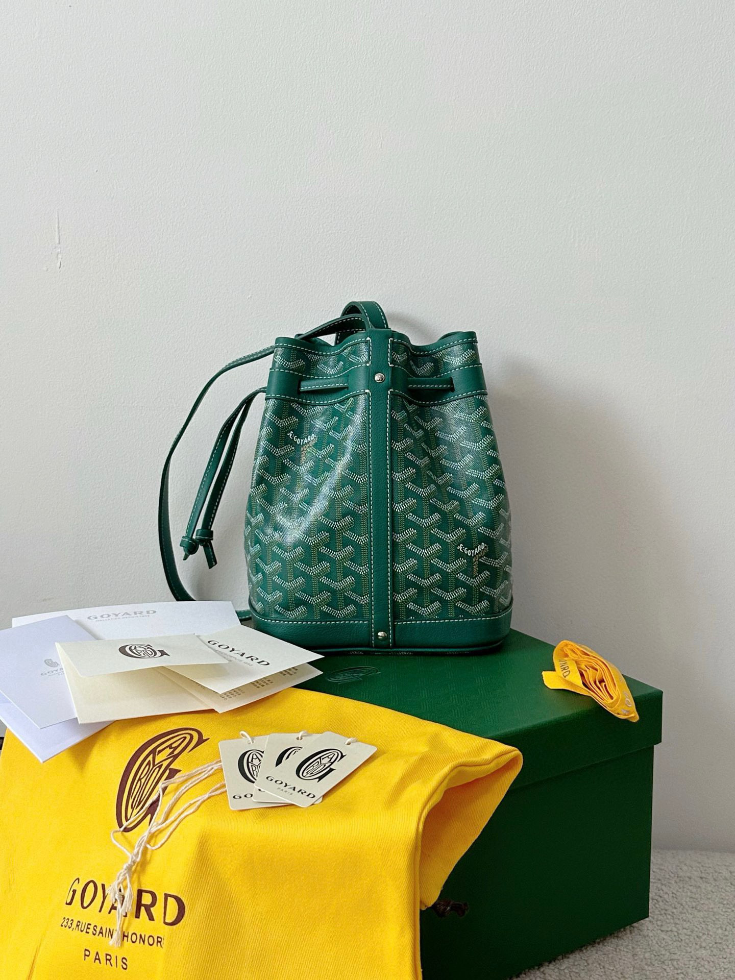 IMG_7623-1697423049812