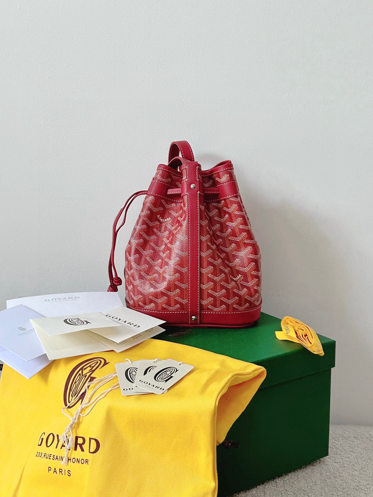 IMG_7622-1697423049820