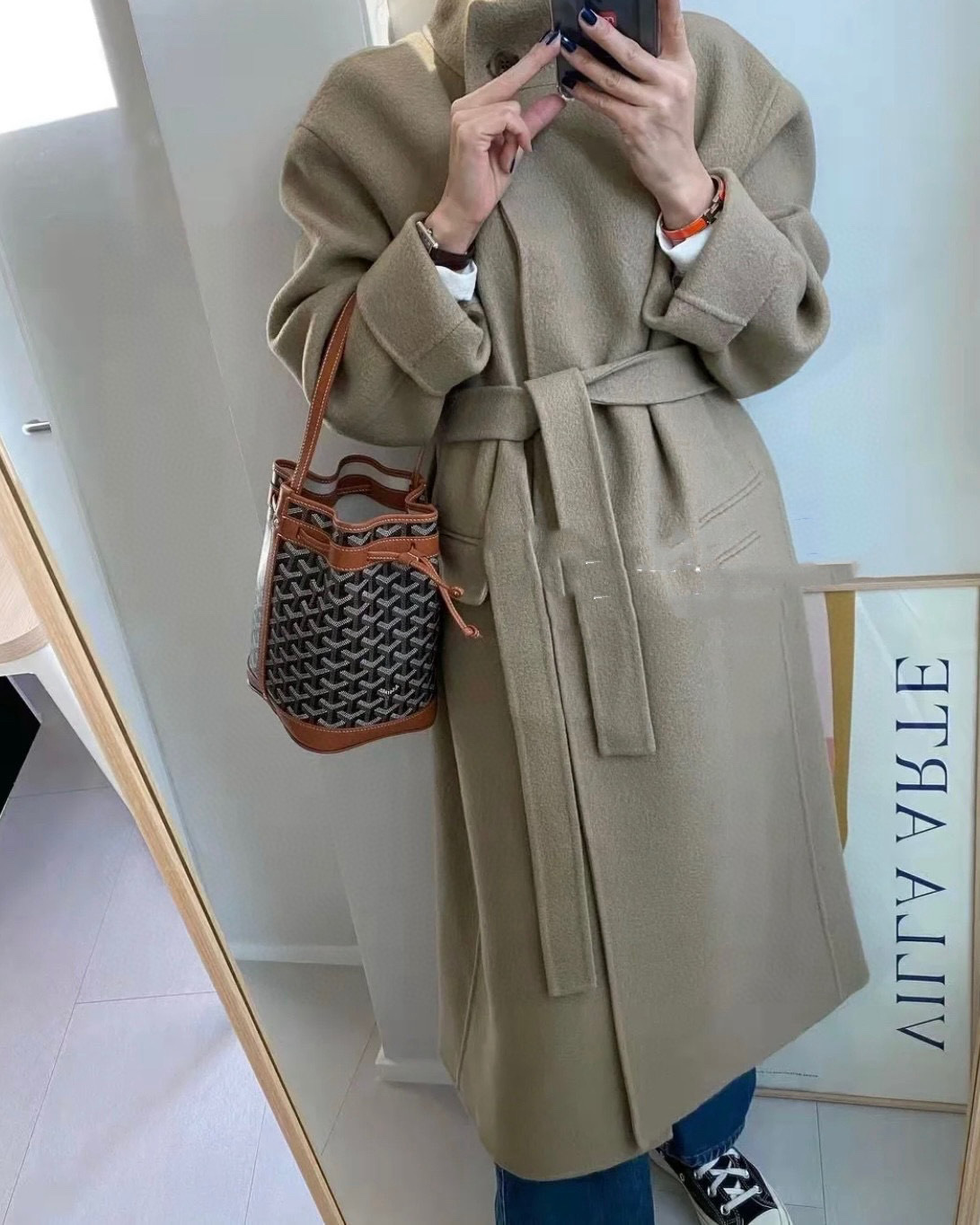 IMG_7626-1697423049833