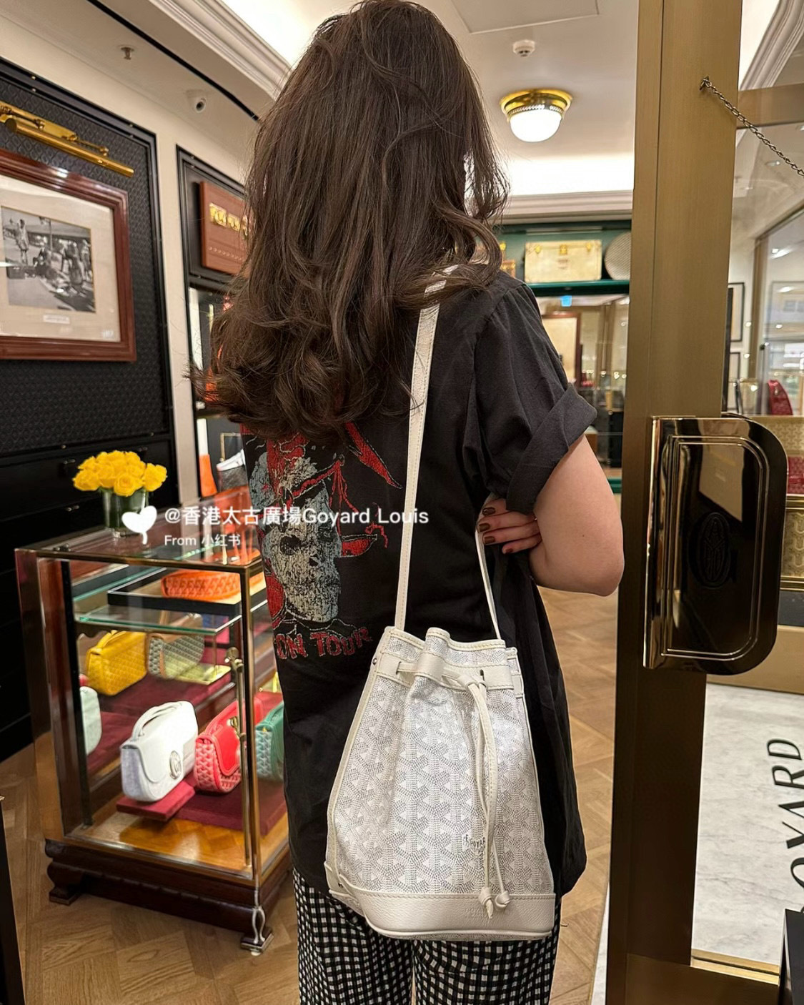 IMG_7627-1697423049840