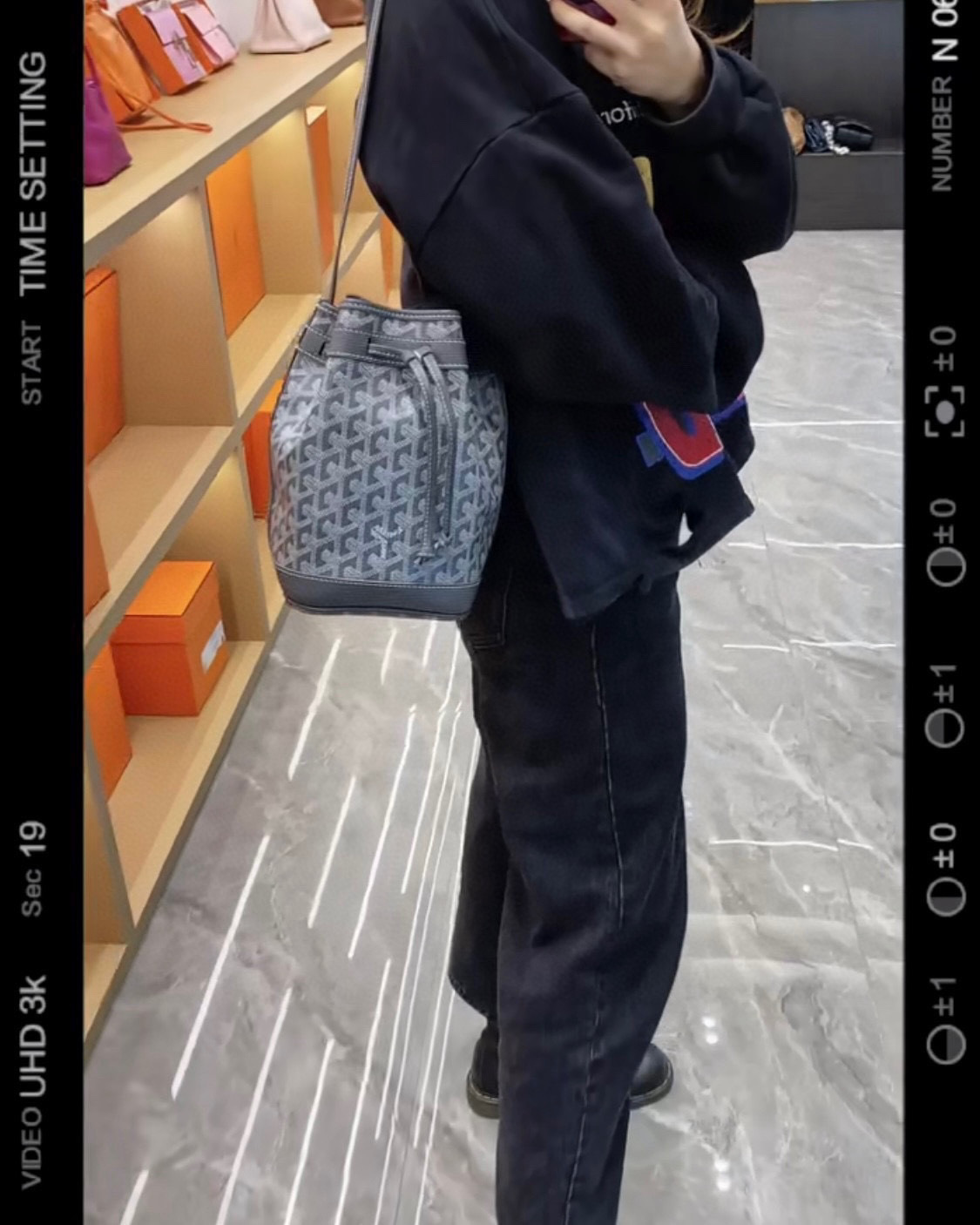 IMG_7629-1697423049857