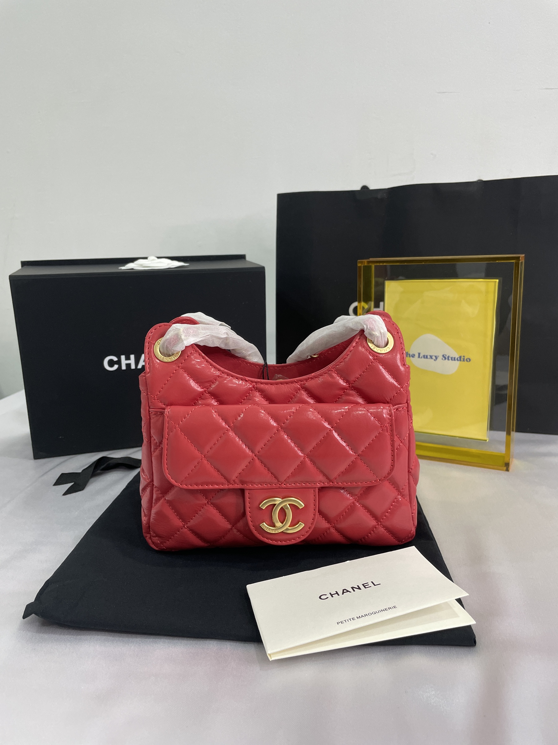 IMG_9747-1697727530520