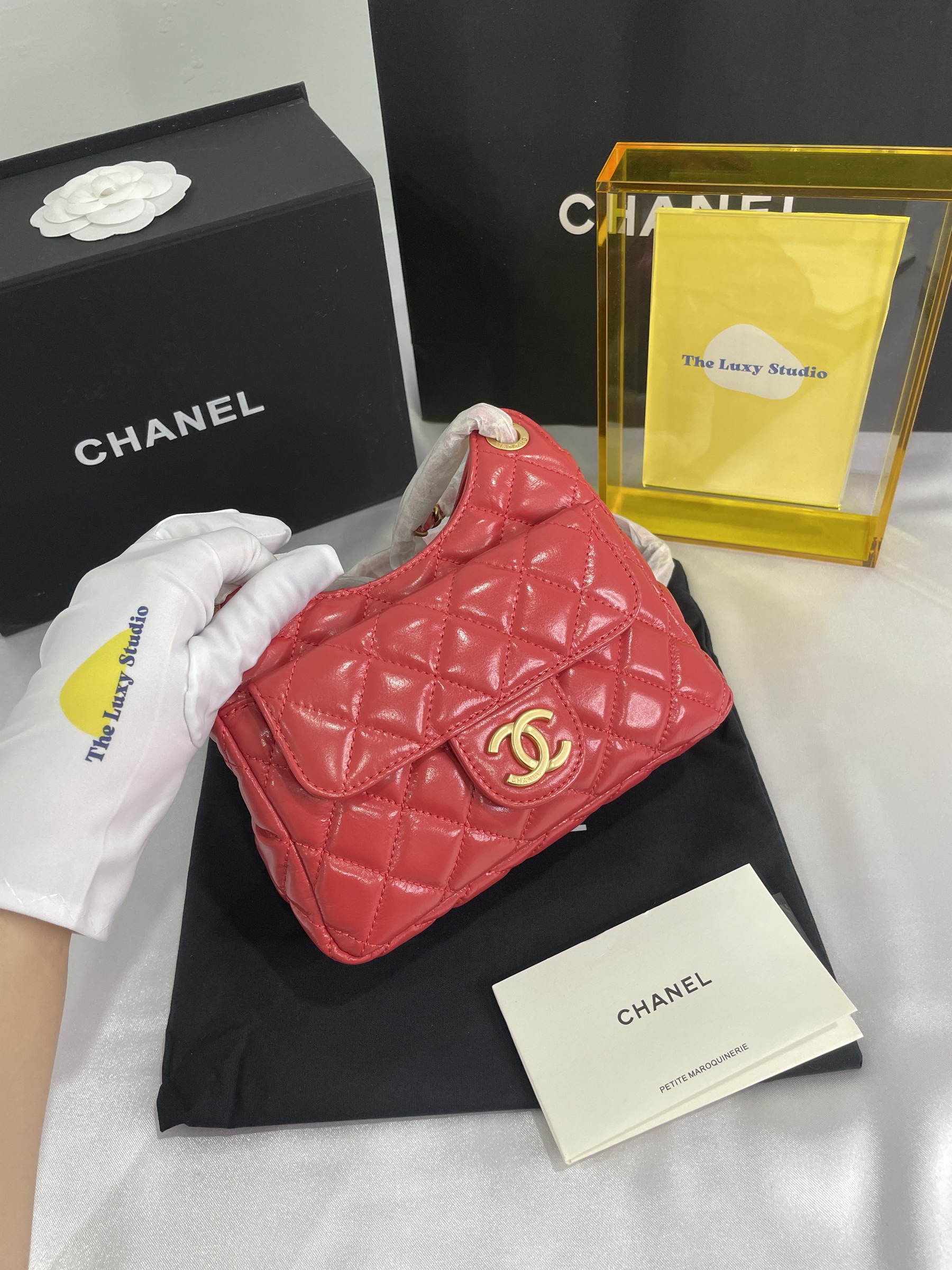 IMG_9748-1697727530522