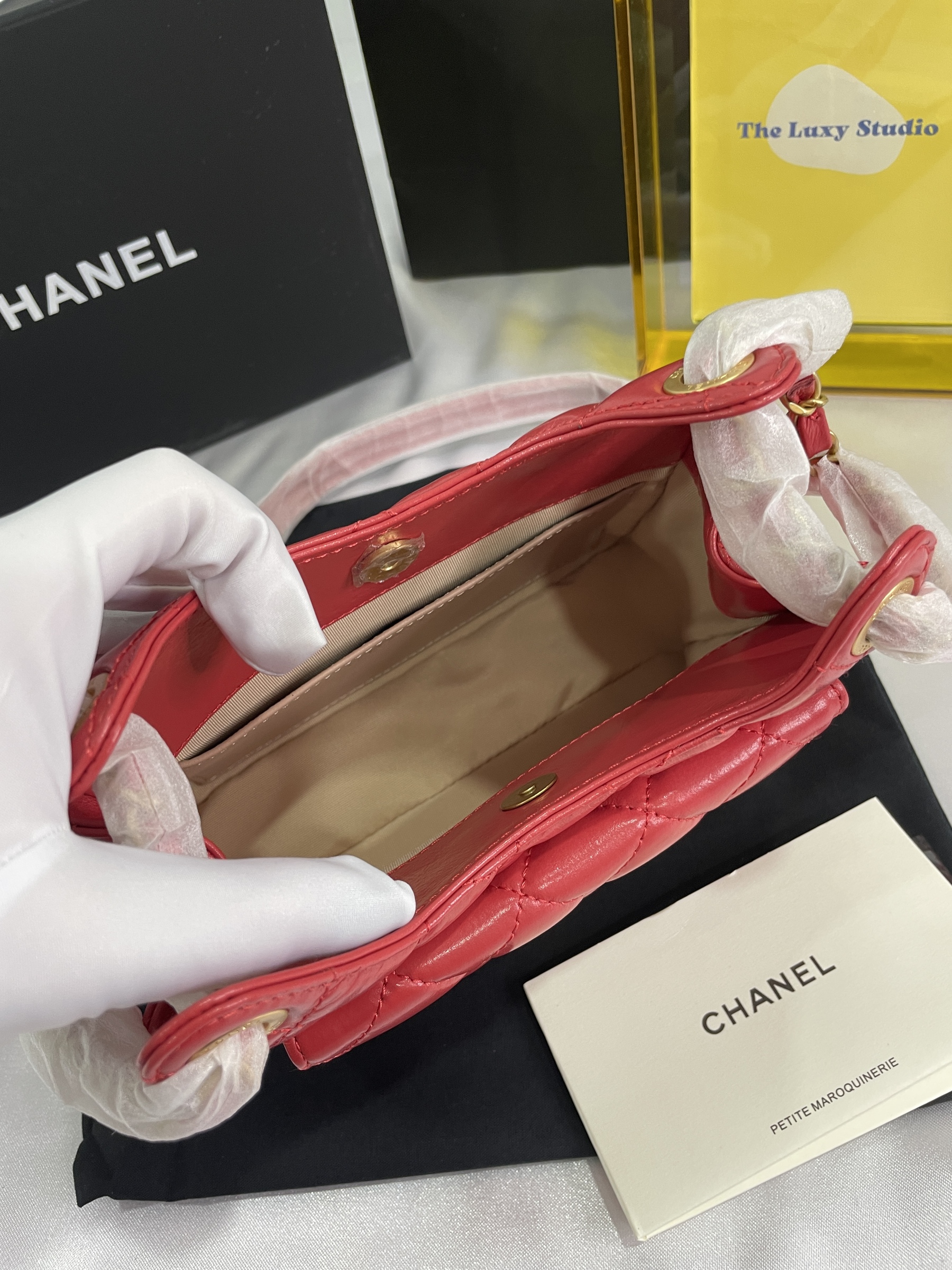 IMG_9750-1697727530536