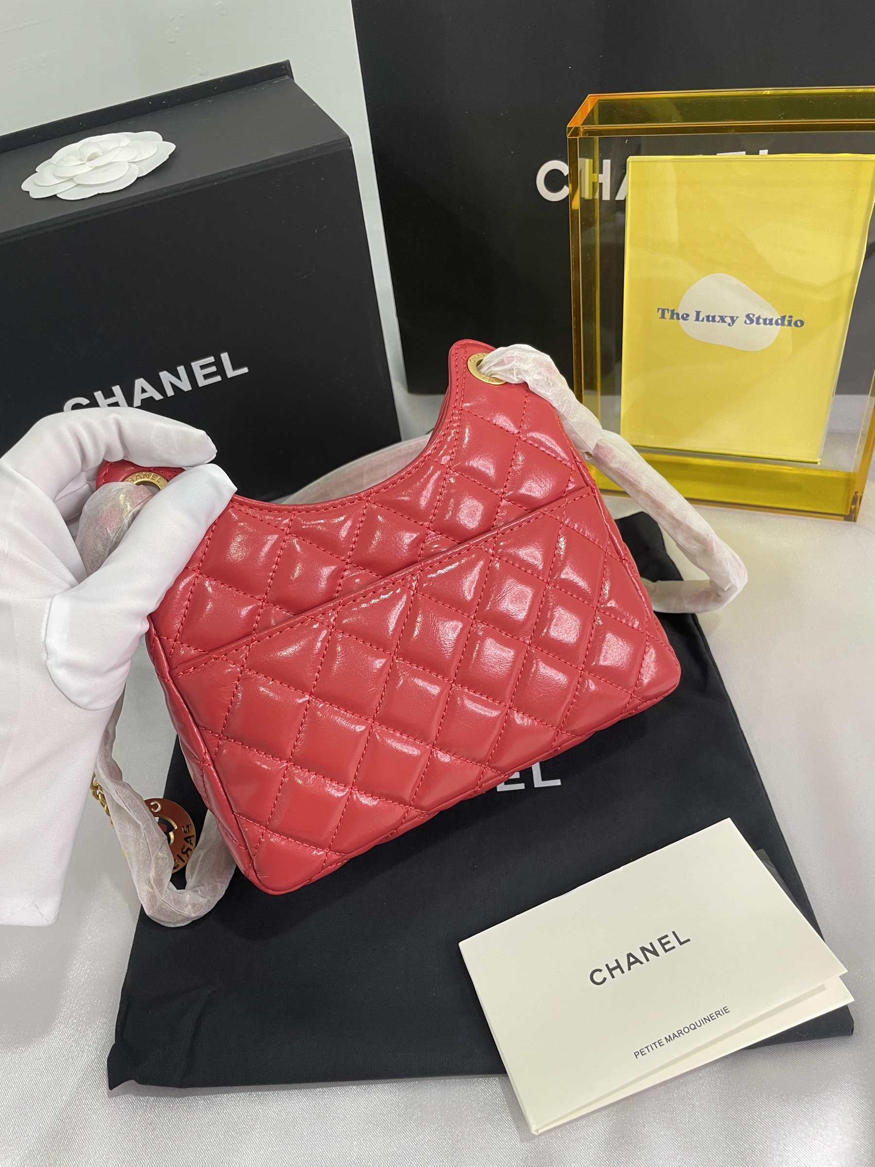 IMG_9752-1697727530546