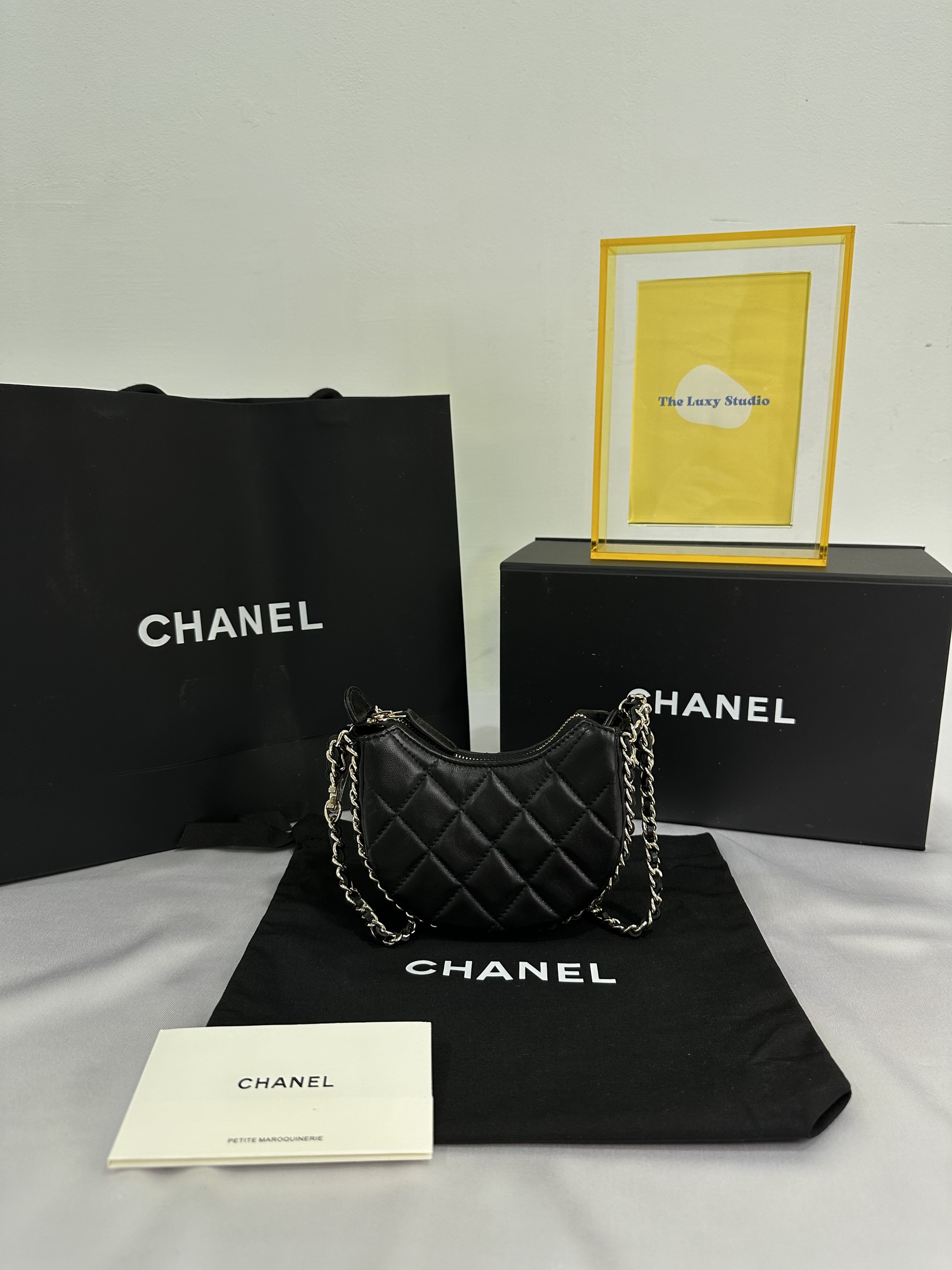 IMG_7931-1697732213010