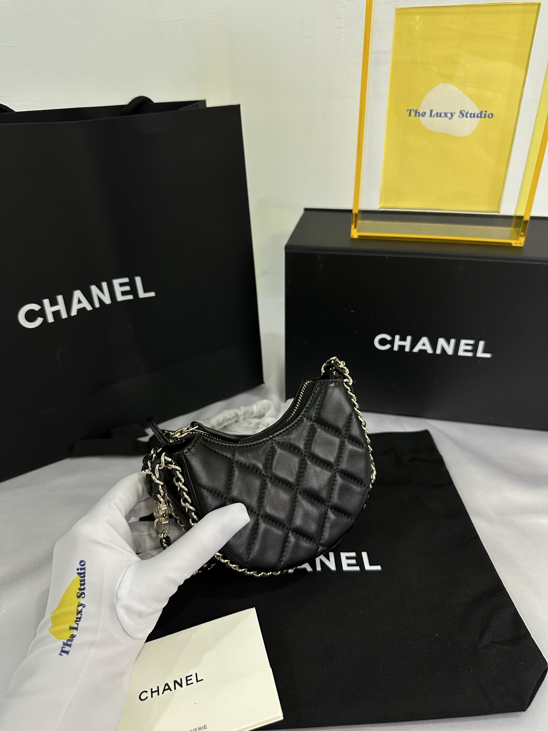 IMG_7932-1697732213137