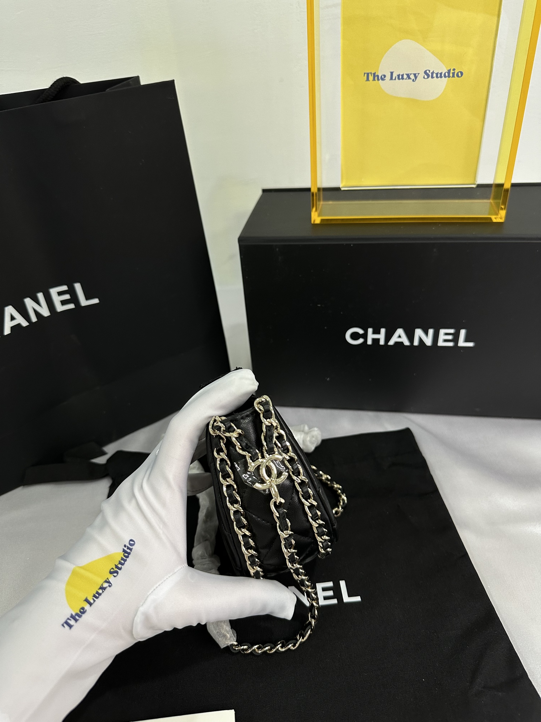 IMG_7933-1697732213268