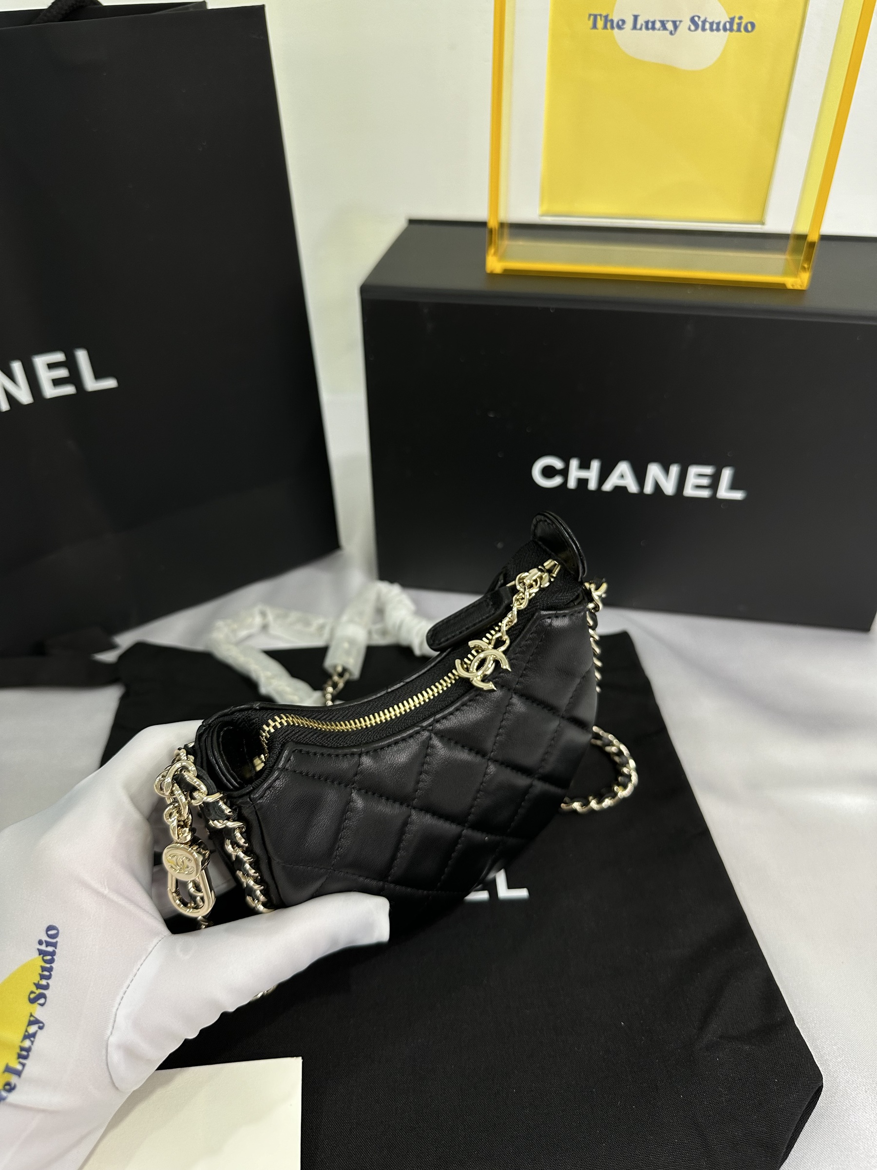 IMG_7934-1697732213386