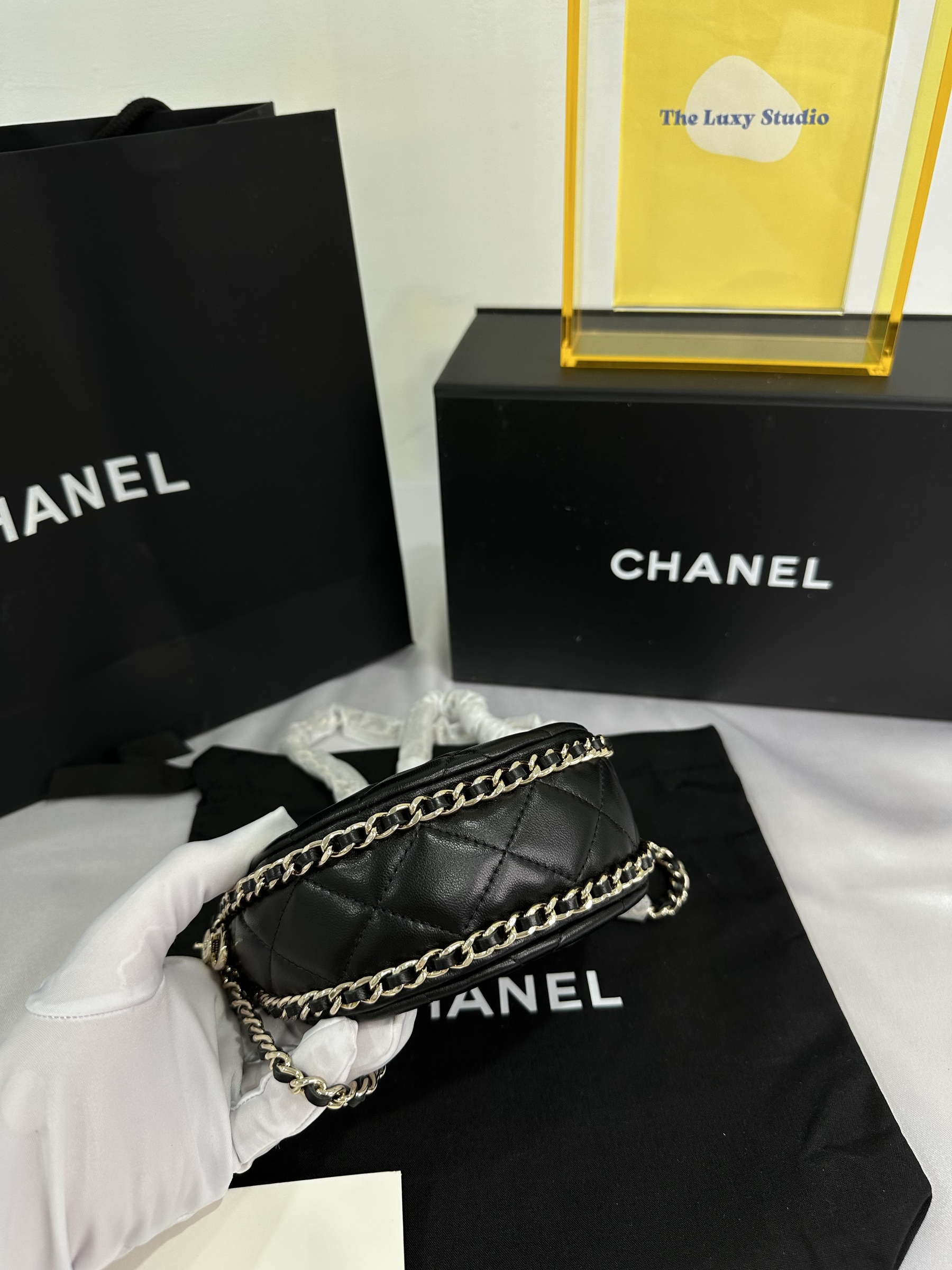 IMG_7935-1697732213497