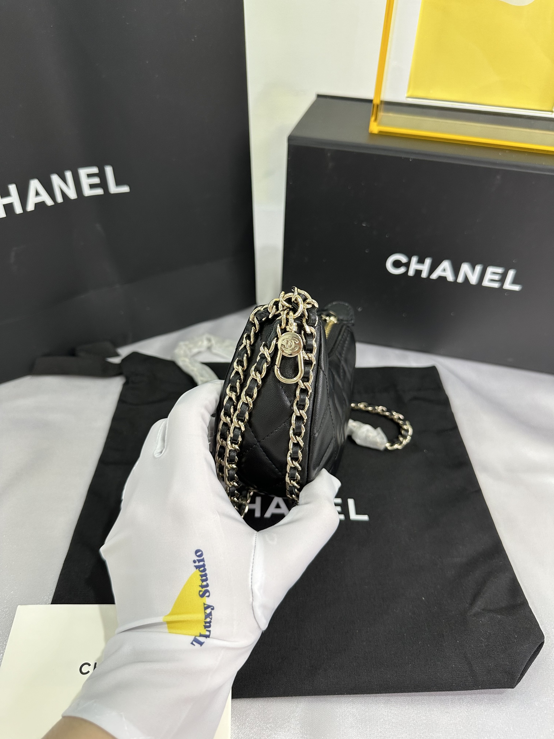 IMG_7936-1697732213612