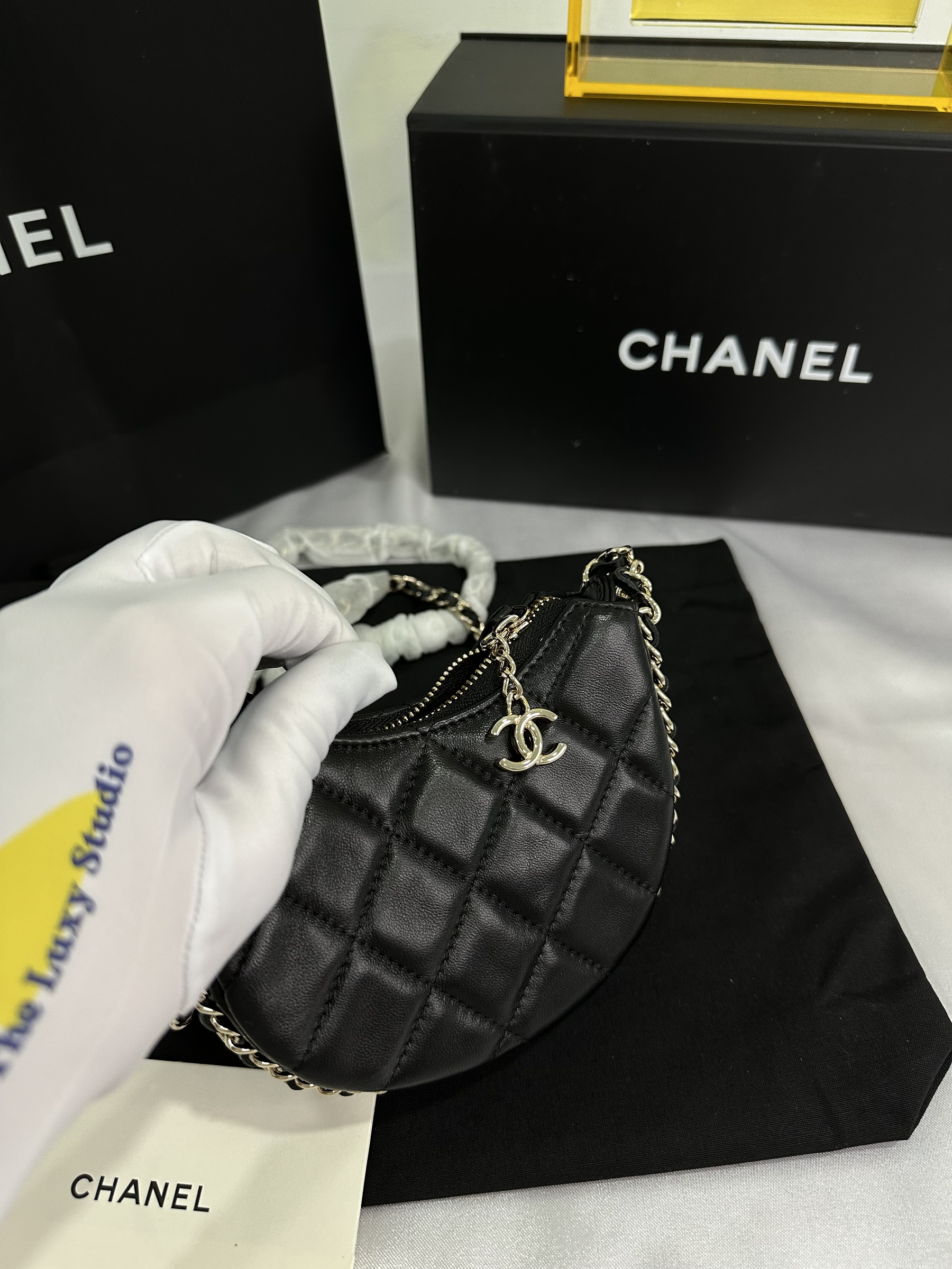 IMG_7937-1697732213725