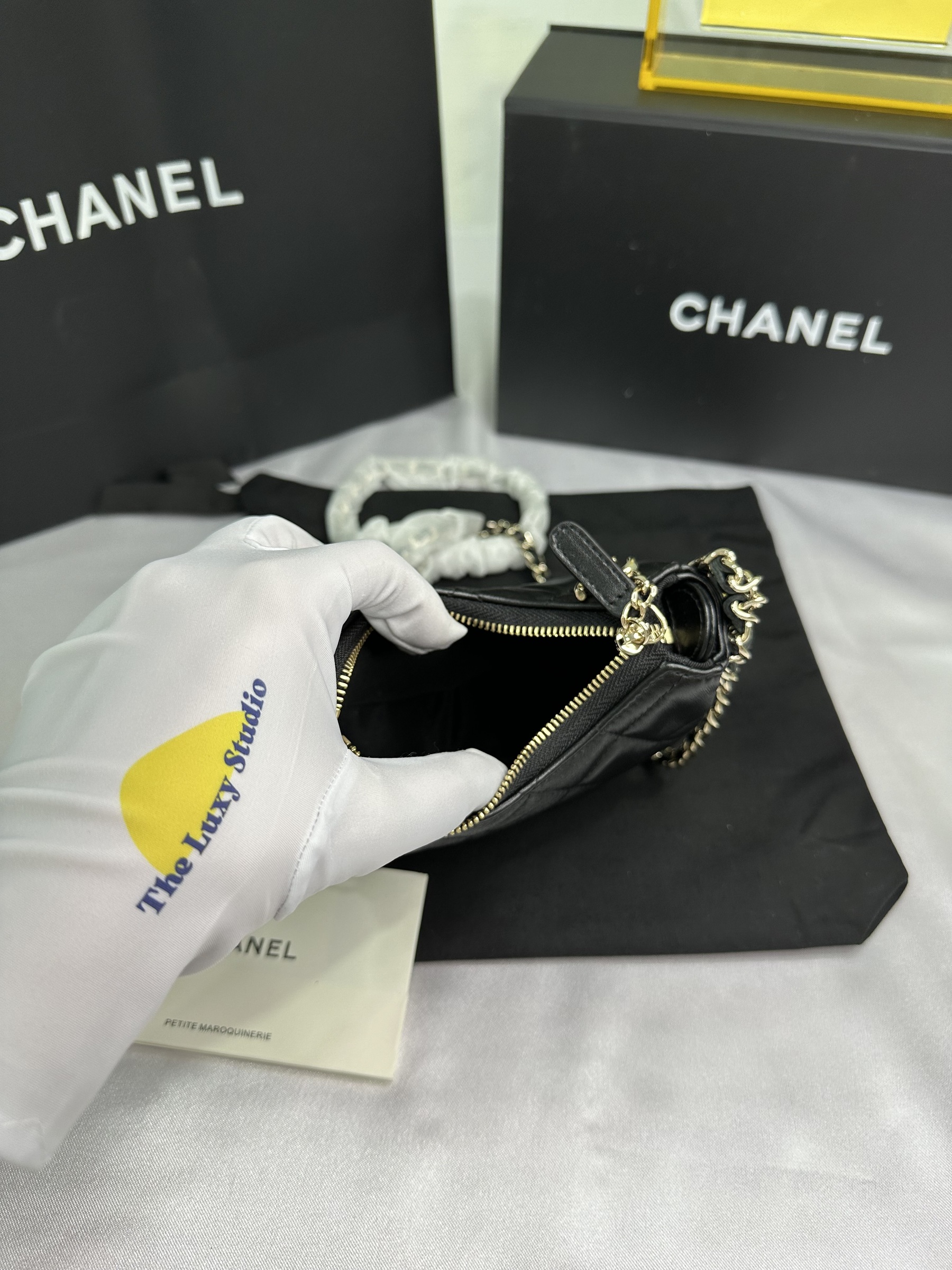 IMG_7938-1697732213843