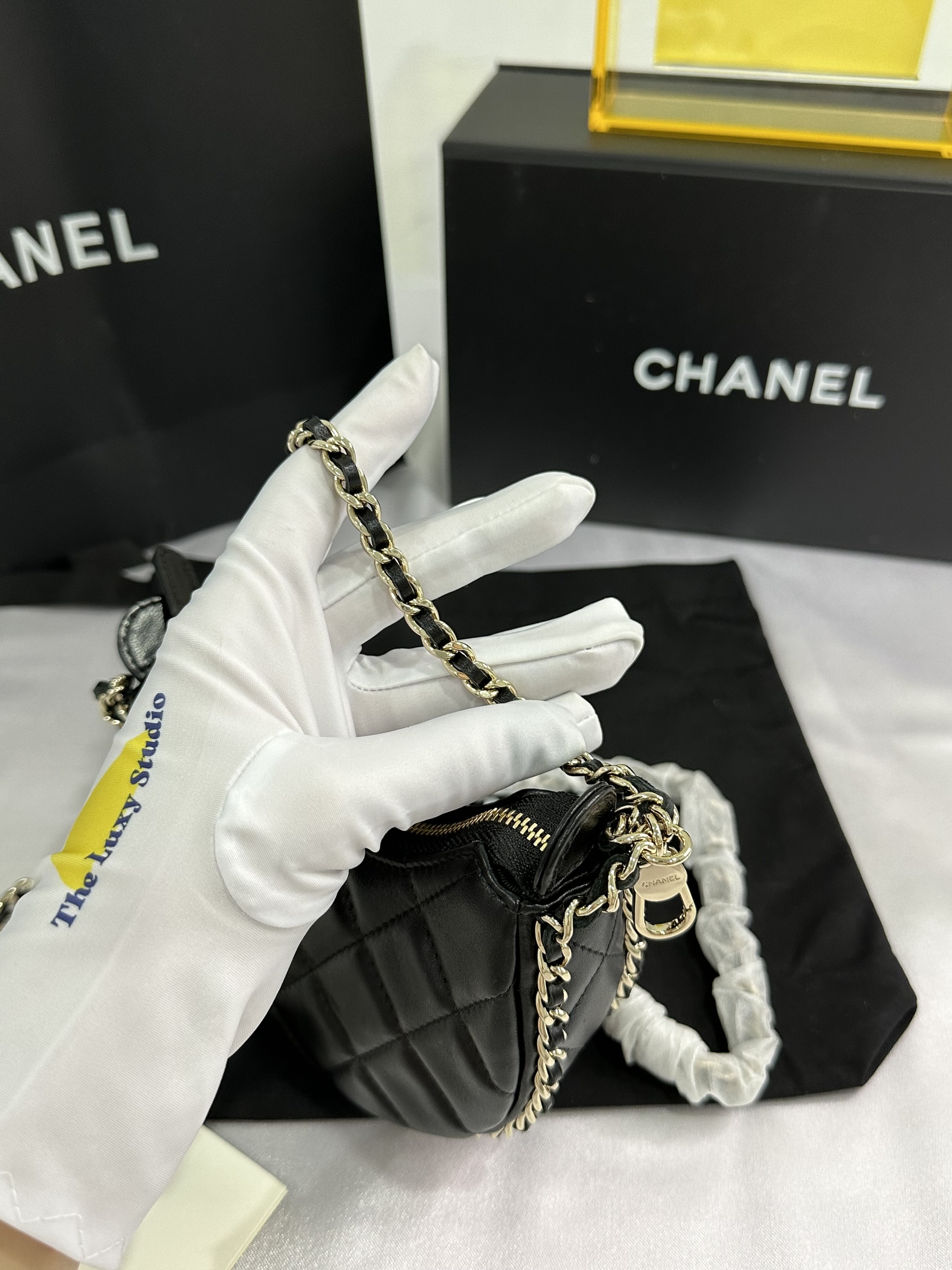 IMG_7943-1697732214068