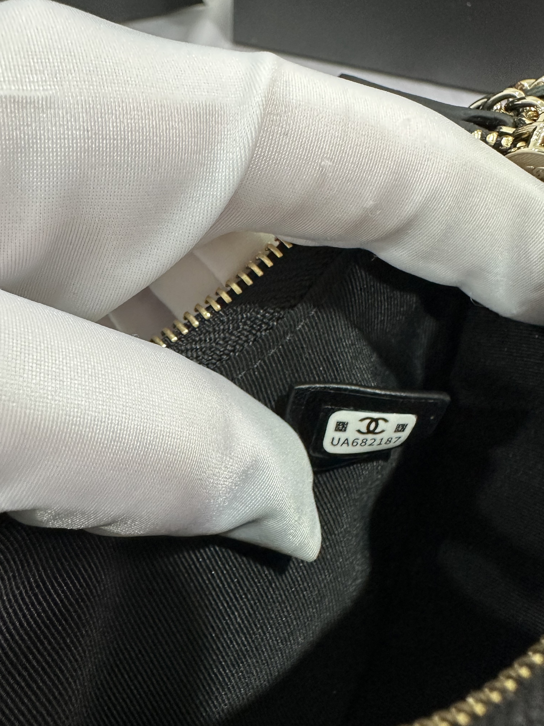 IMG_7942-1697732214180