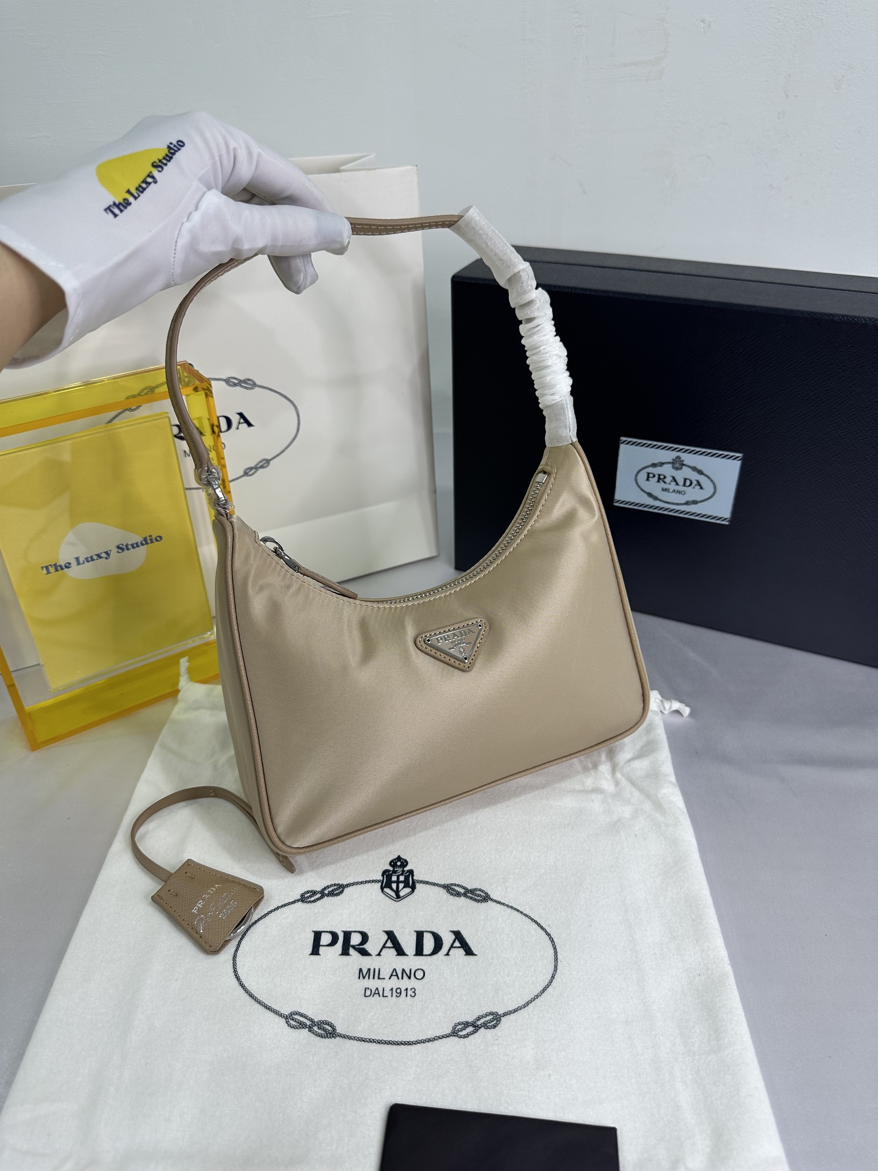 IMG_8293-1697732370470