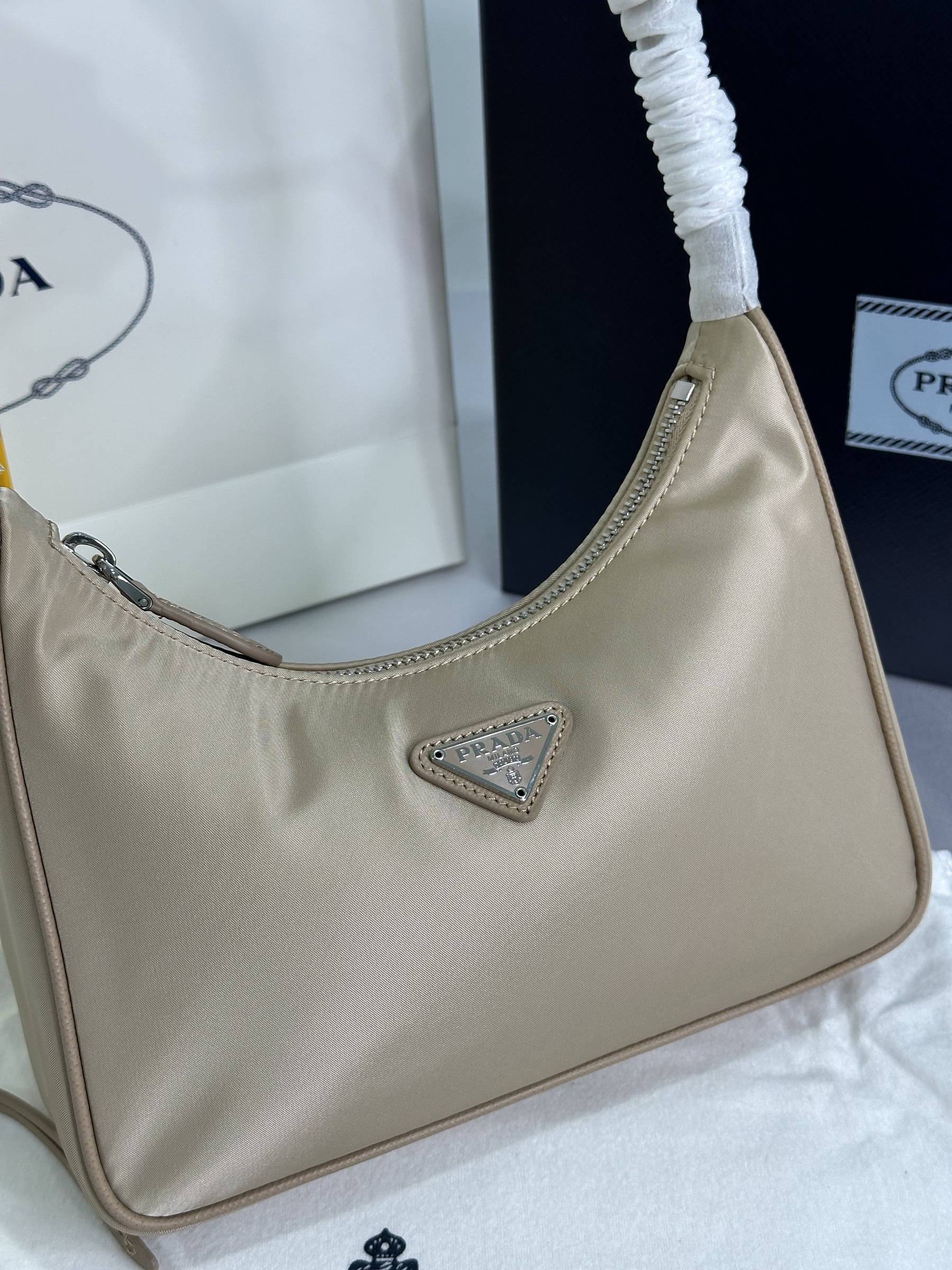 IMG_8294-1697732370615