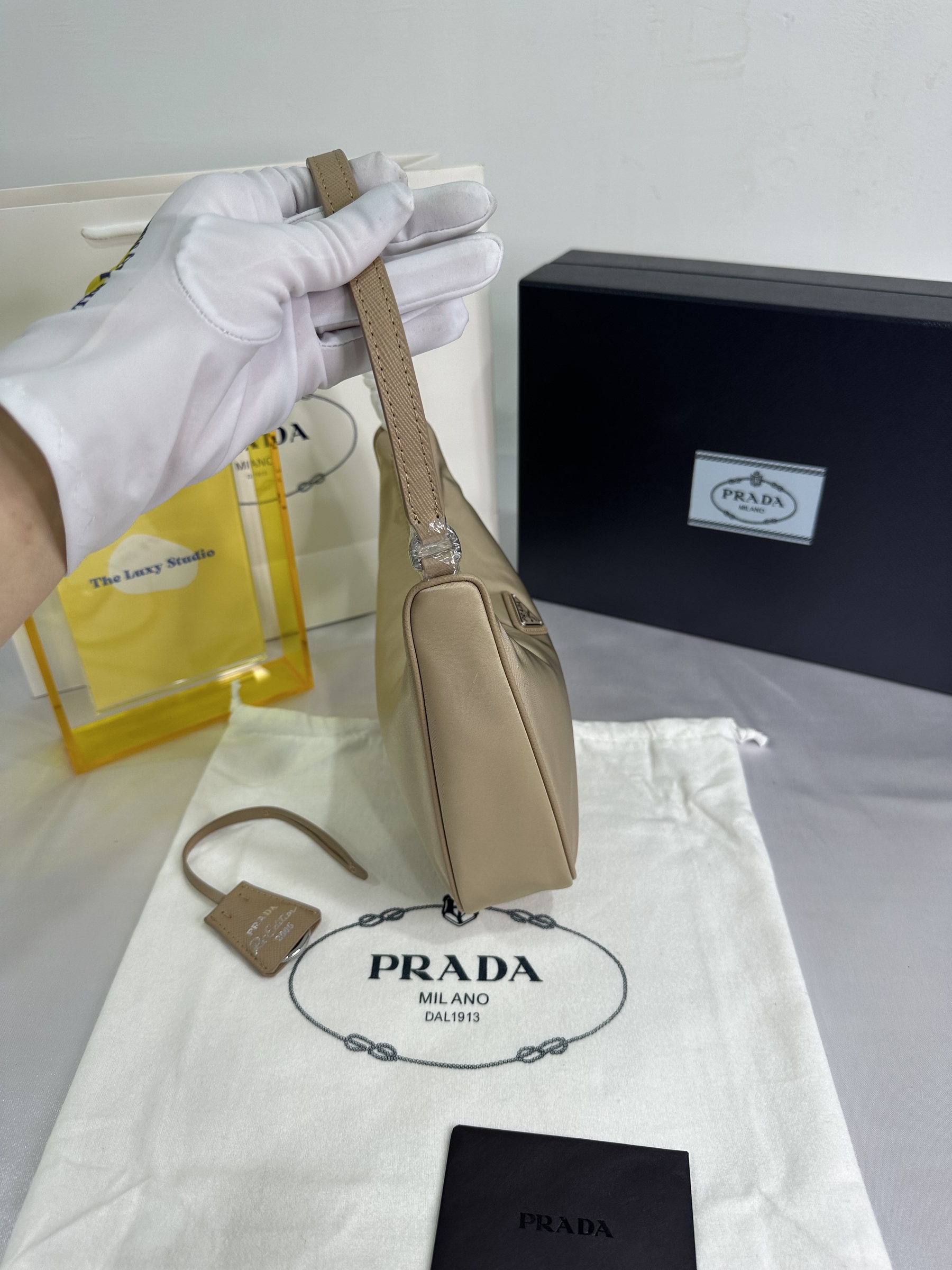 IMG_8295-1697732370751