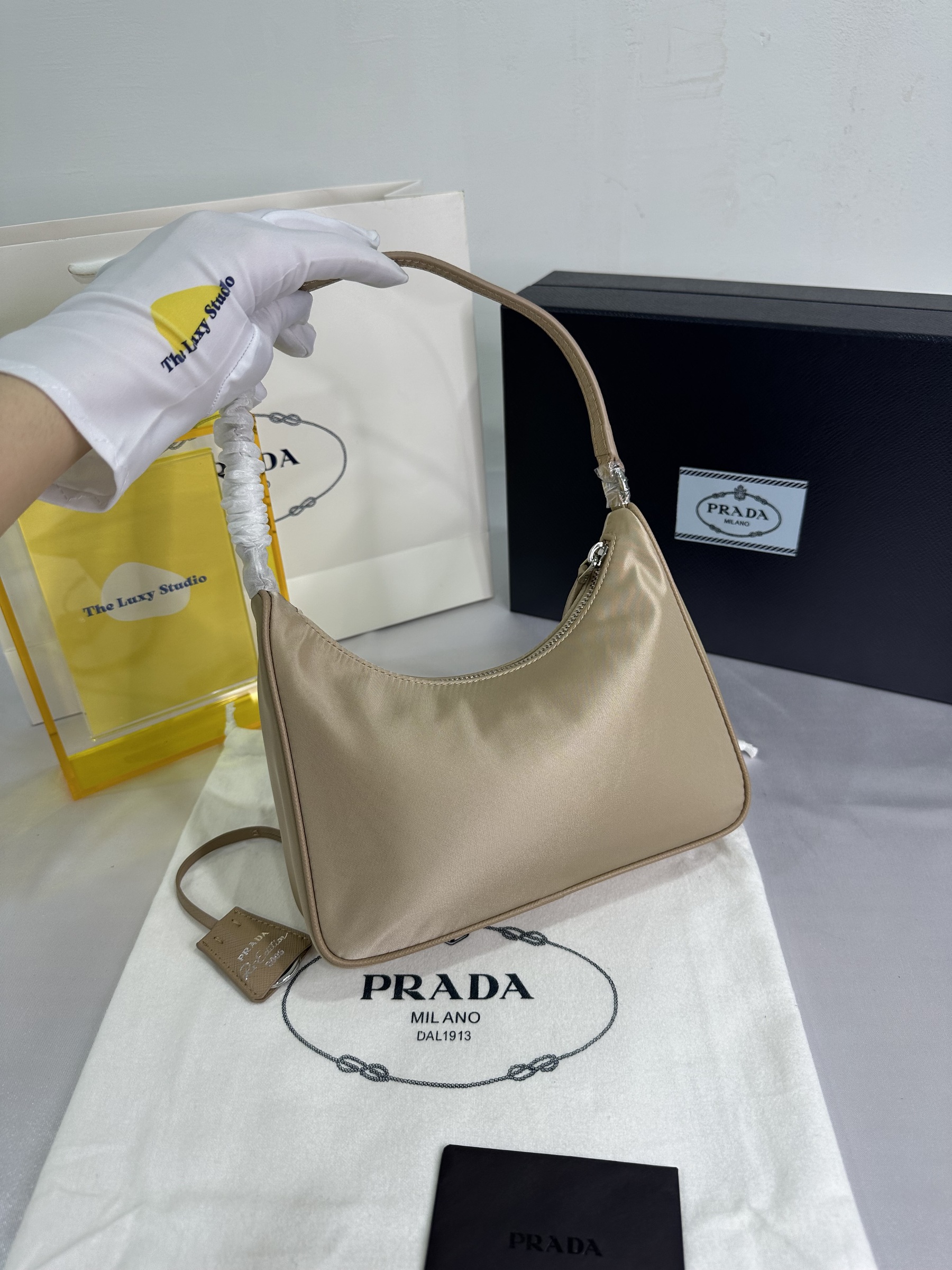 IMG_8296-1697732370891