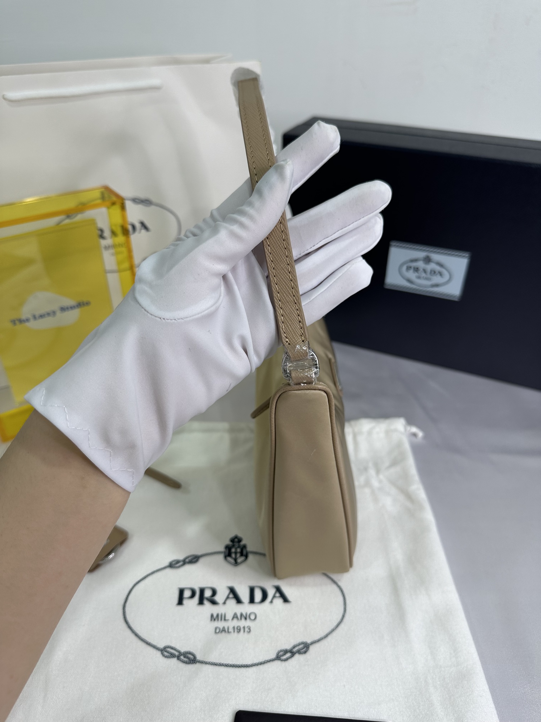 IMG_8280-1697732371126