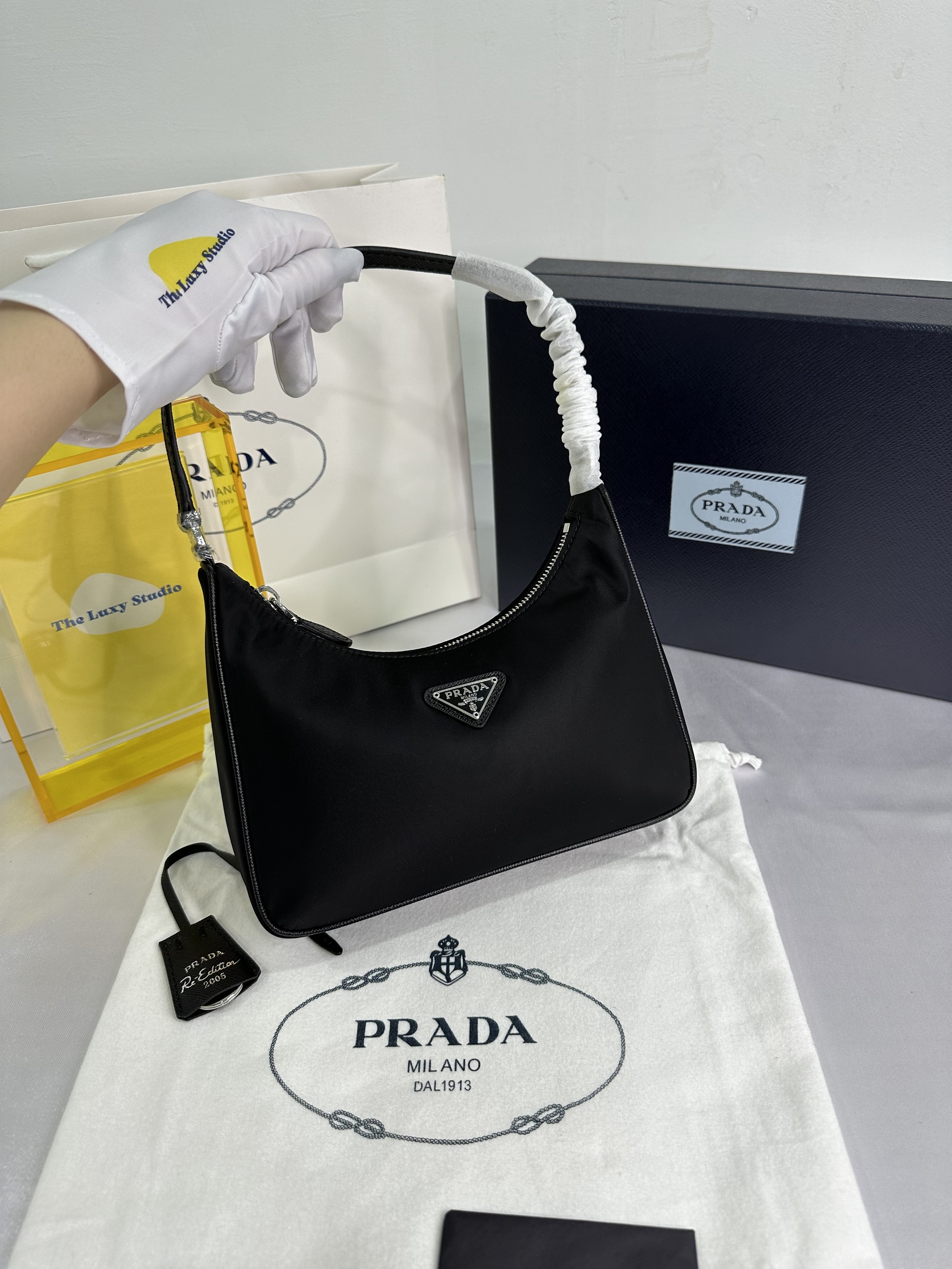 IMG_8288-1697732495071