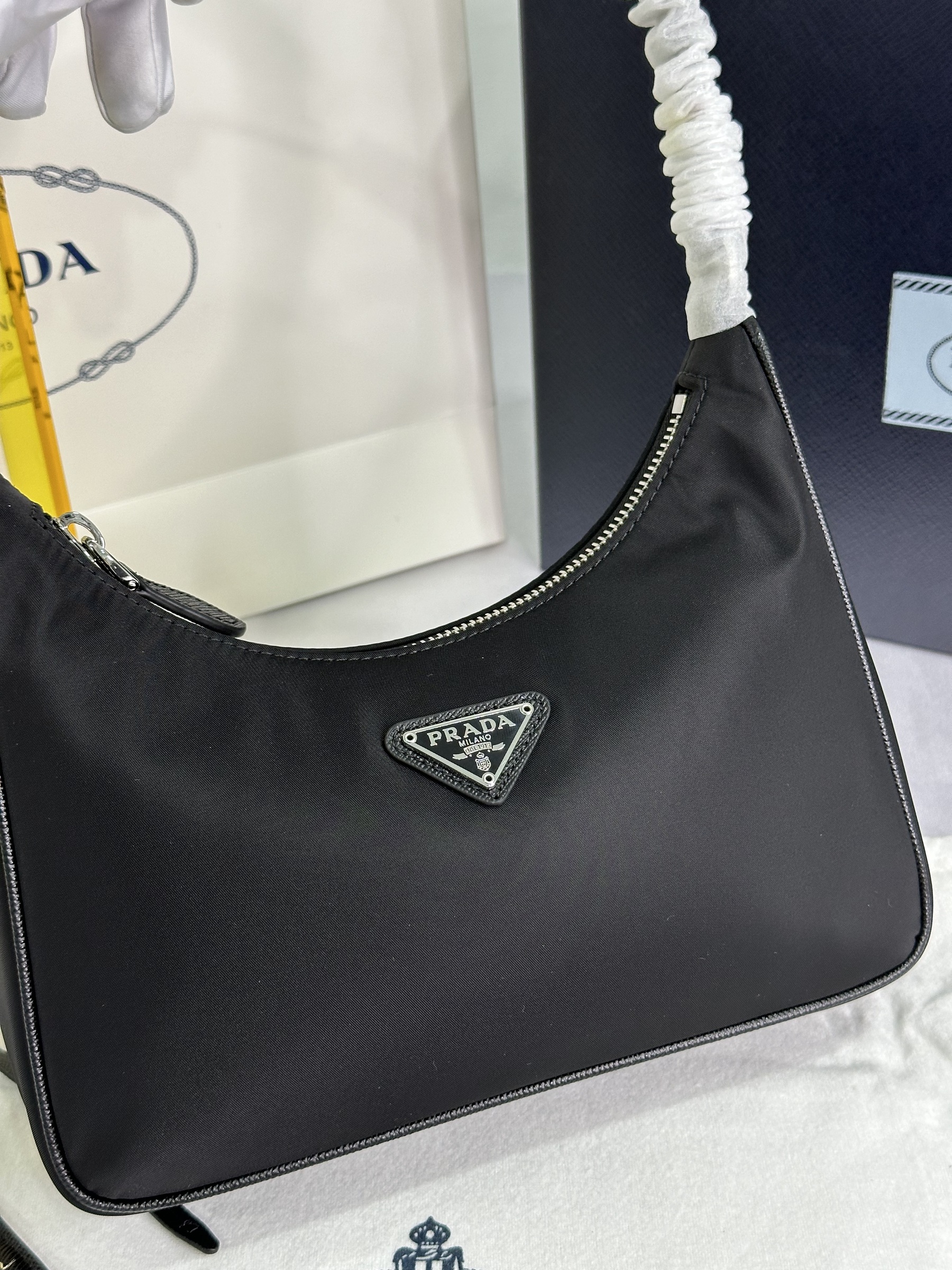 IMG_8289-1697732495212