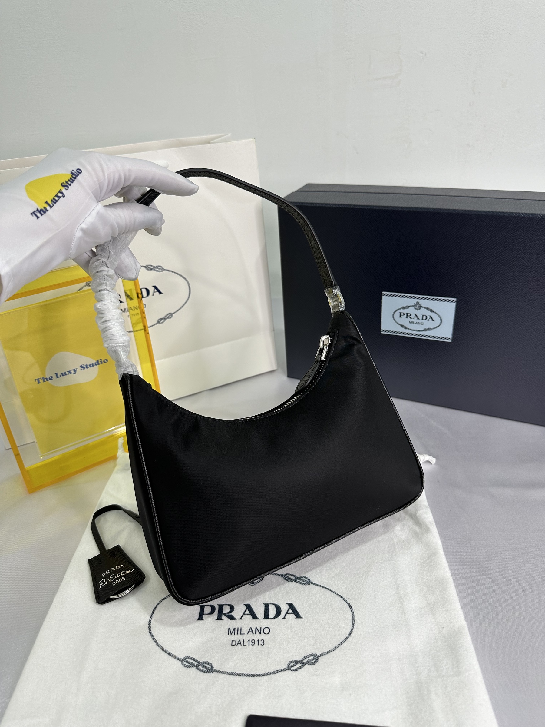 IMG_8291-1697732495491