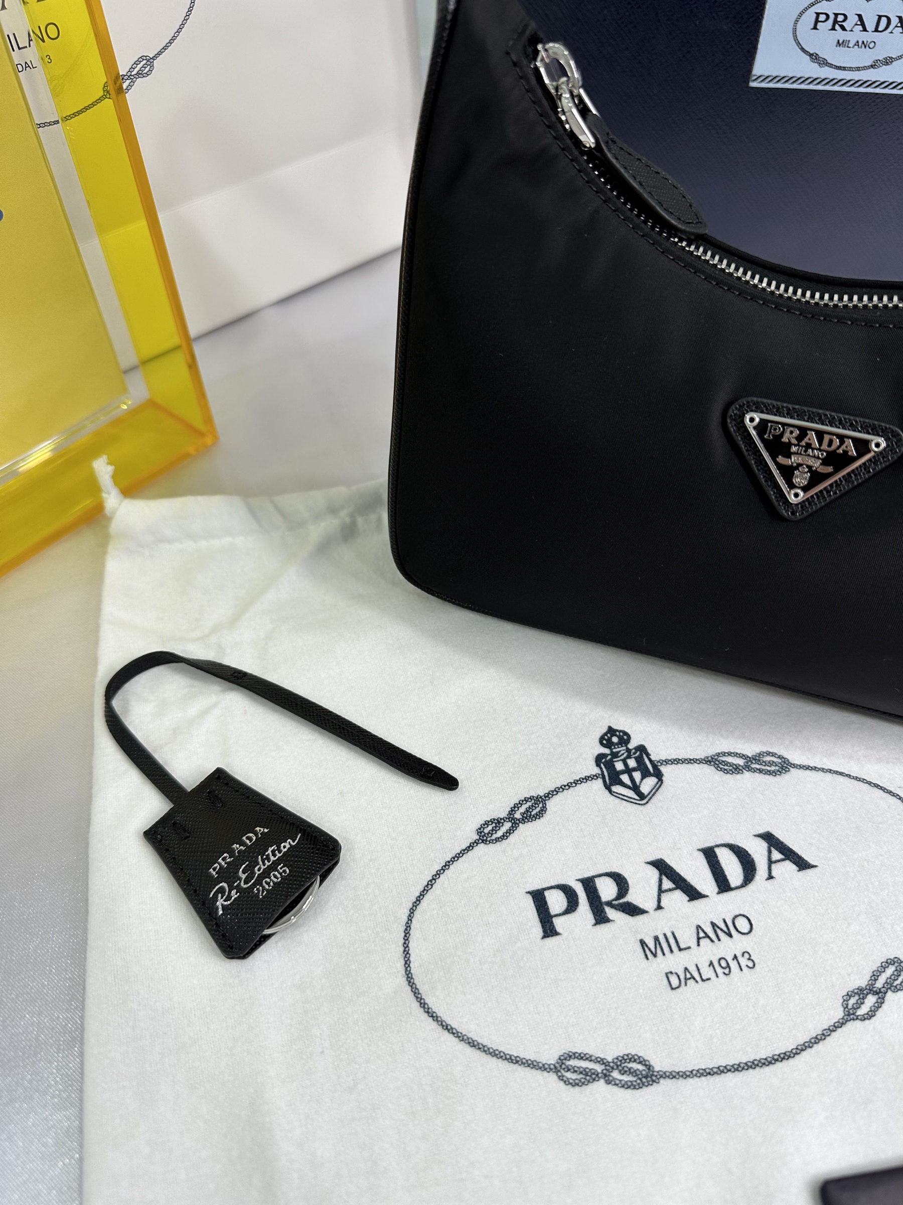 IMG_8292-1697732495614