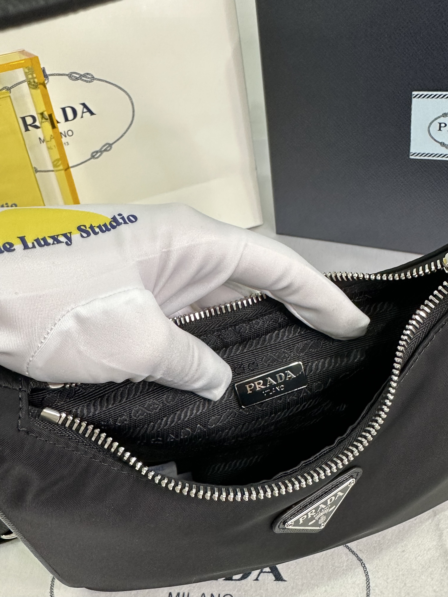 IMG_8286-1697732495734