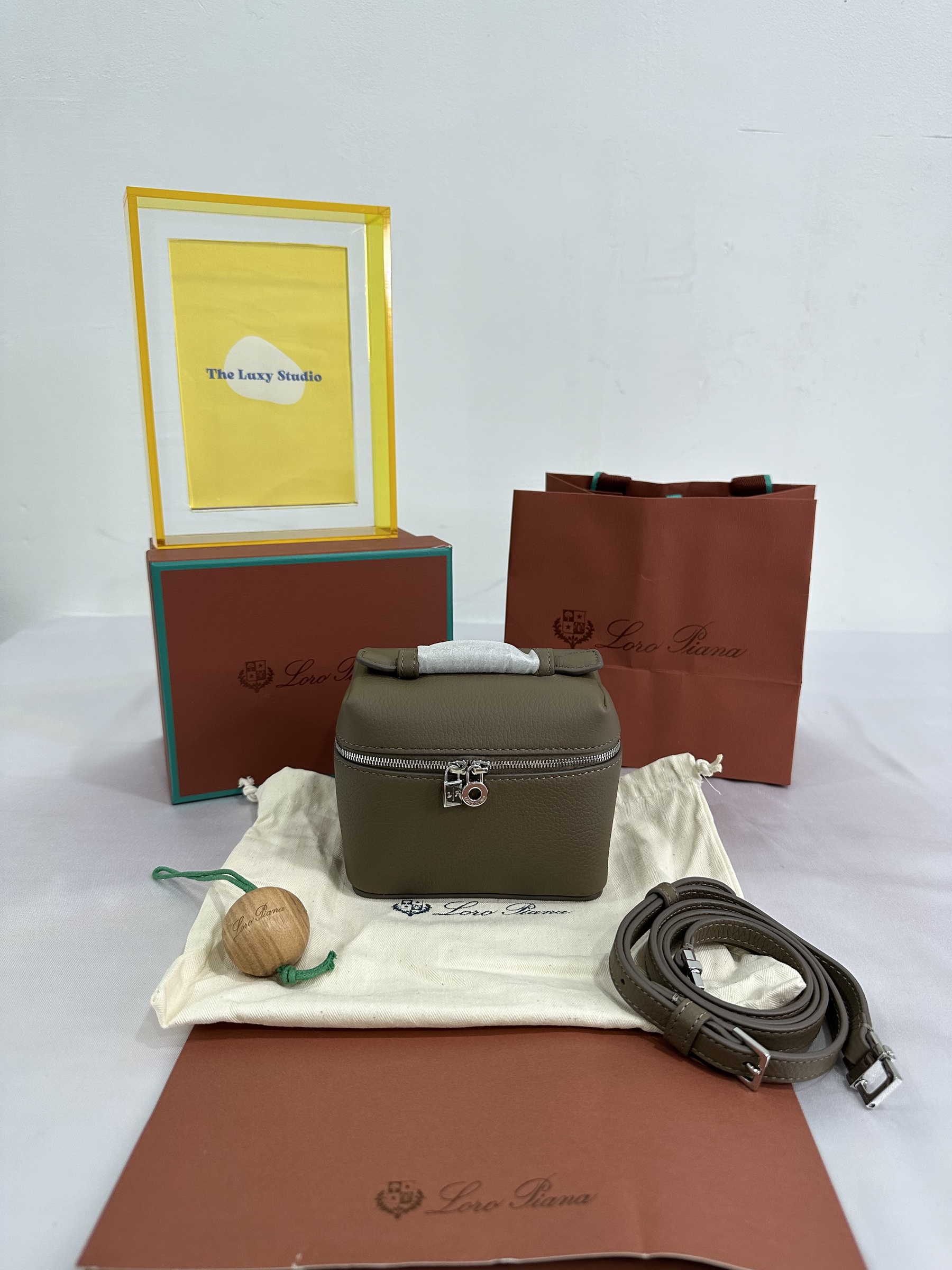 IMG_7976-1697732613152