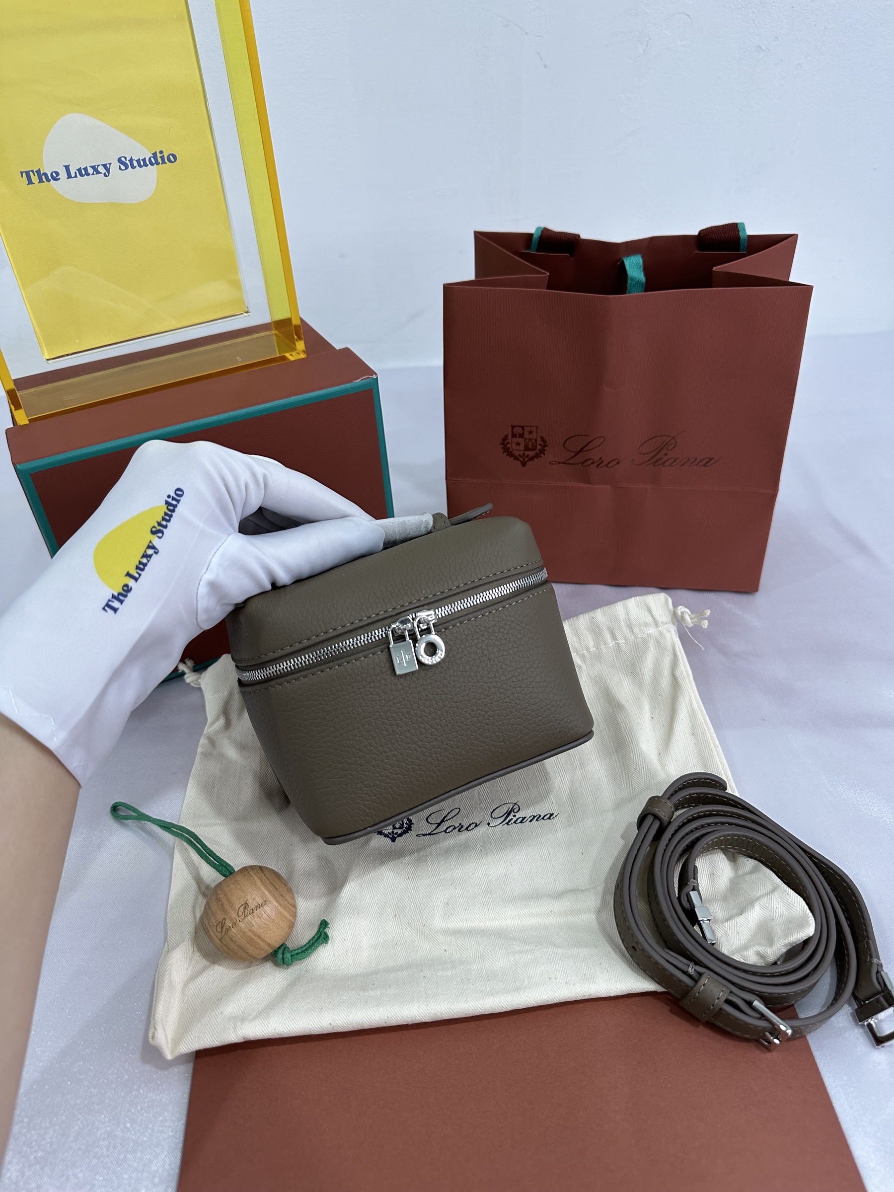 IMG_7977-1697732613294