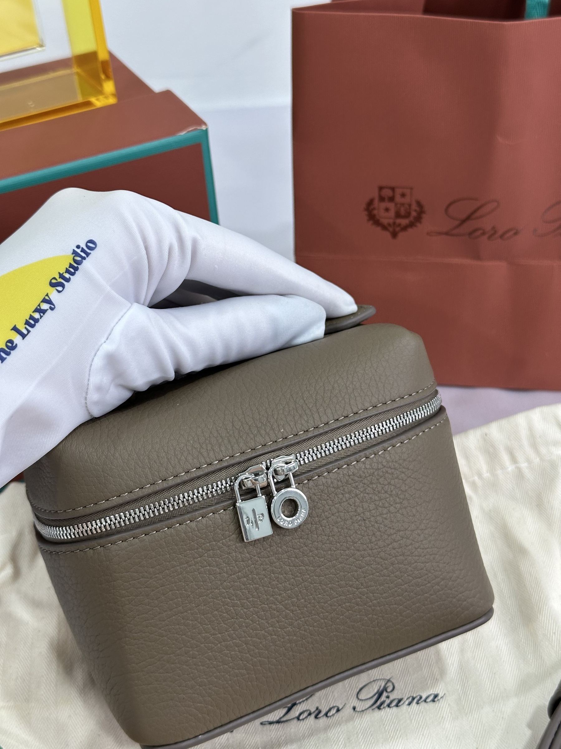 IMG_7978-1697732613435