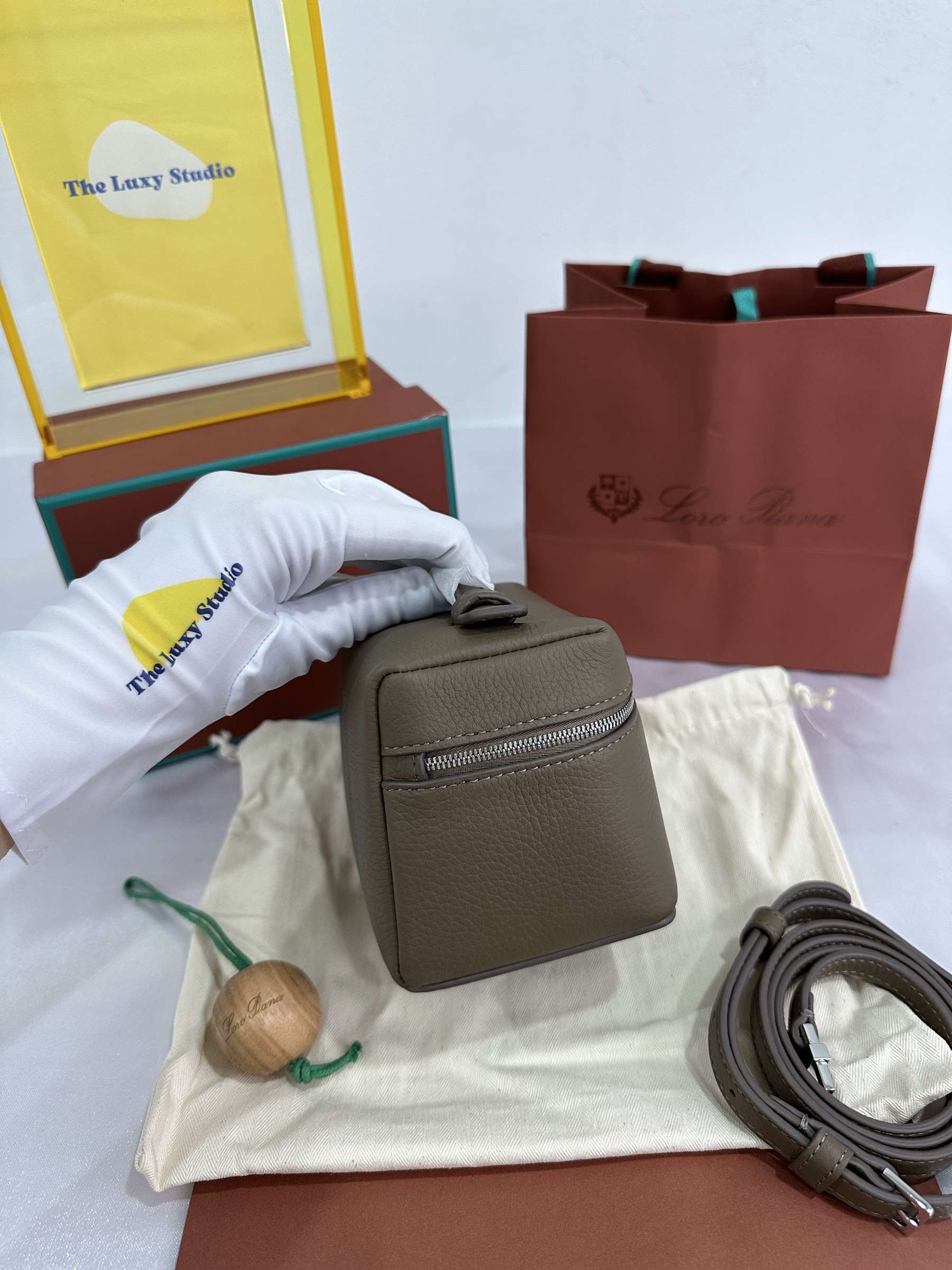 IMG_7980-1697732613582