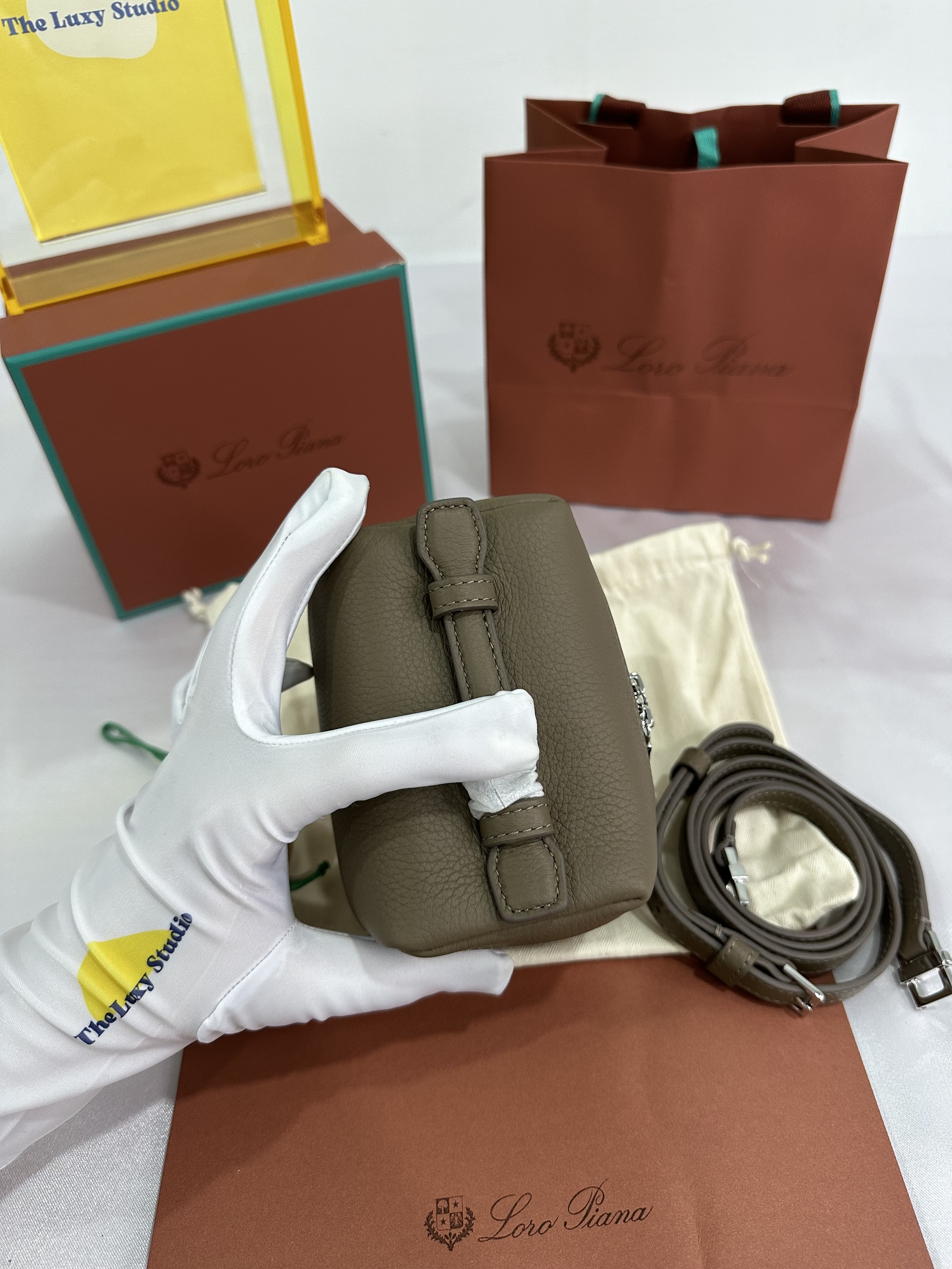 IMG_7981-1697732613712