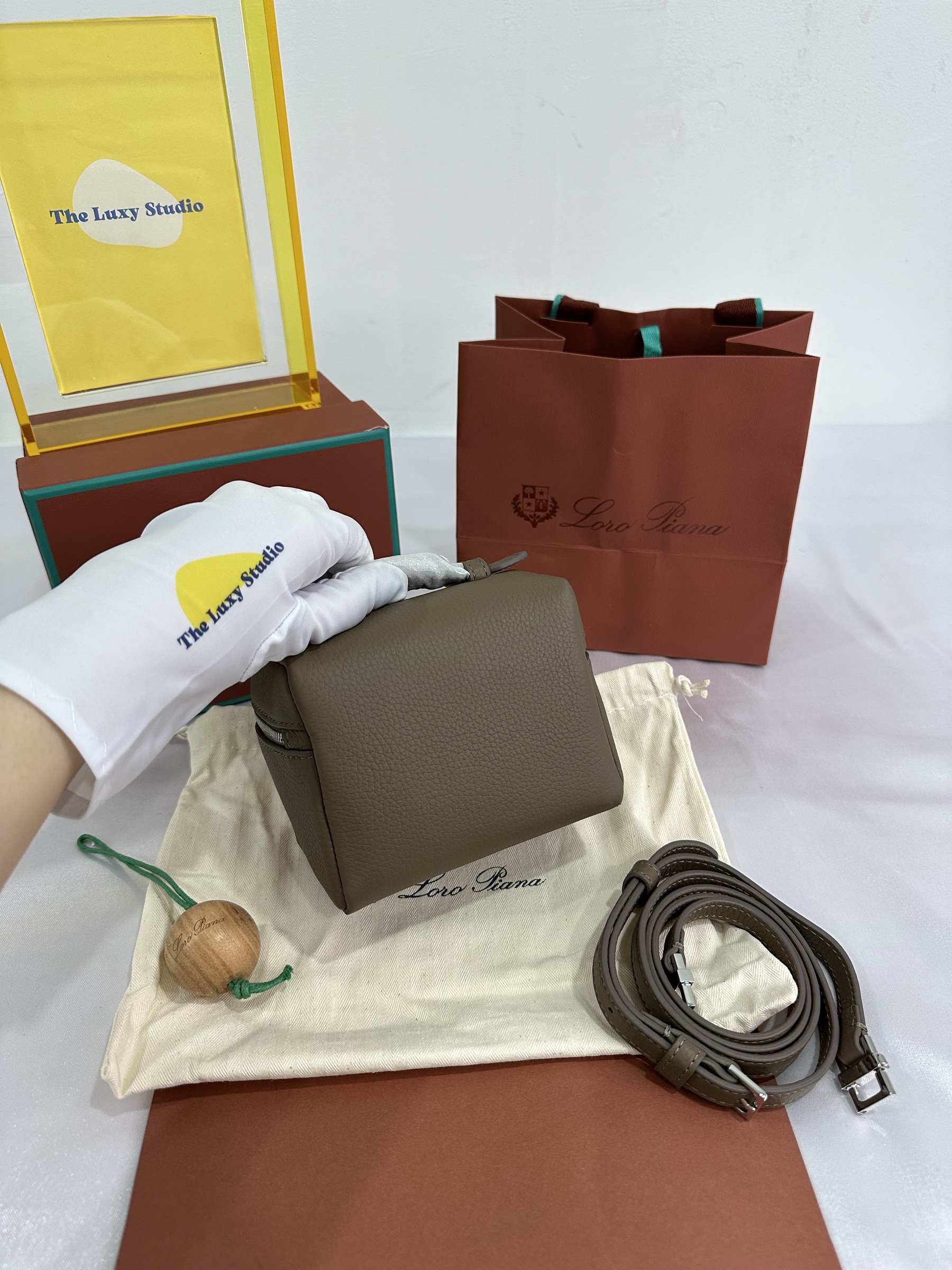 IMG_7983-1697732613836