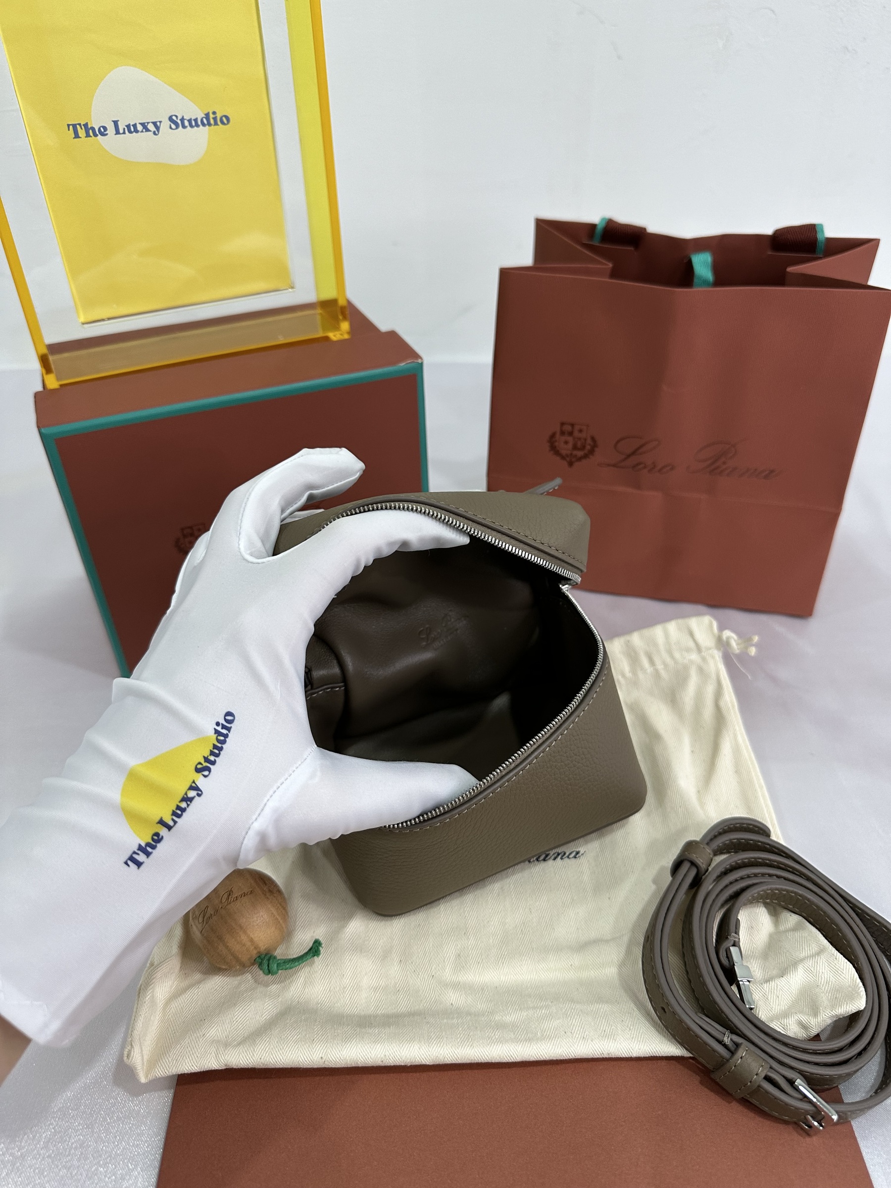 IMG_7984-1697732613955