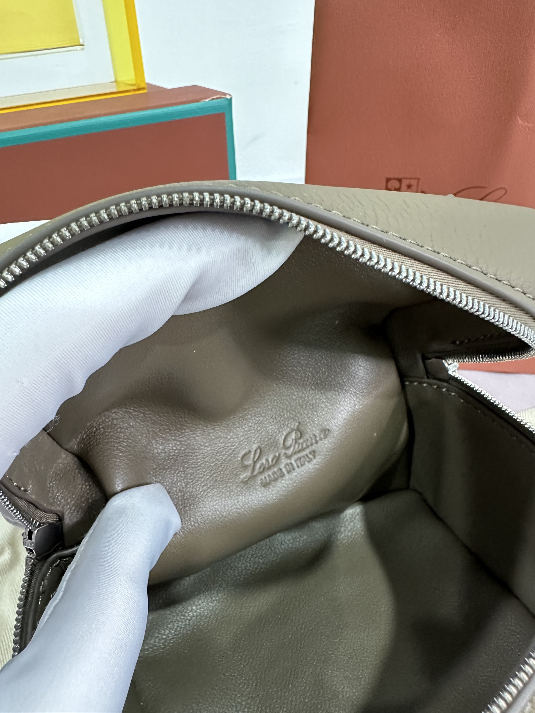 IMG_7986-1697732614077