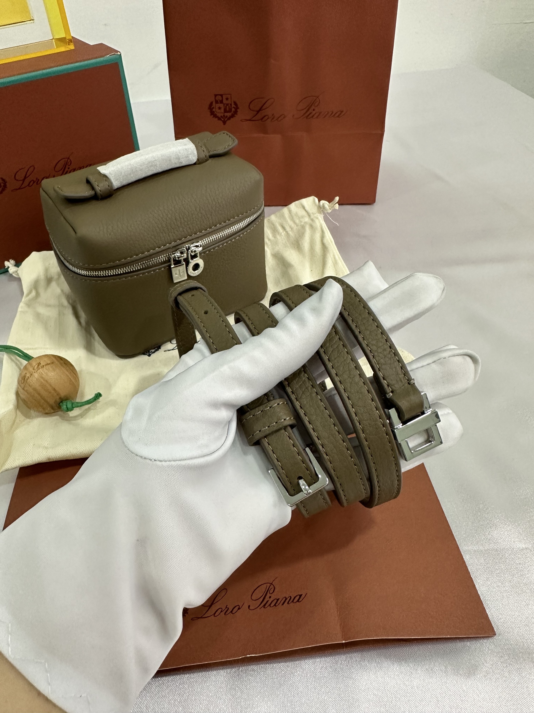 IMG_7988-1697732614197