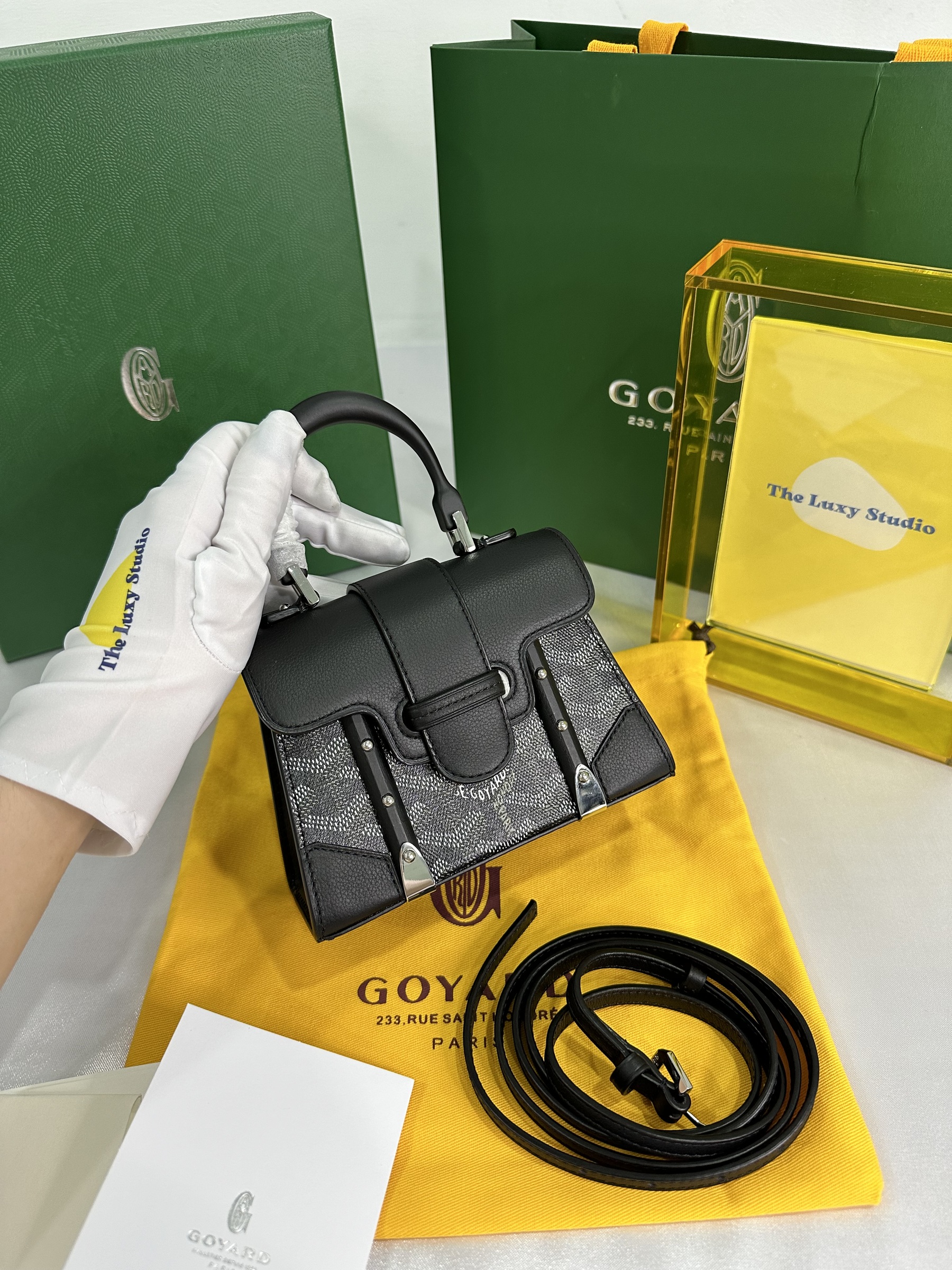 IMG_8309-1697732782677