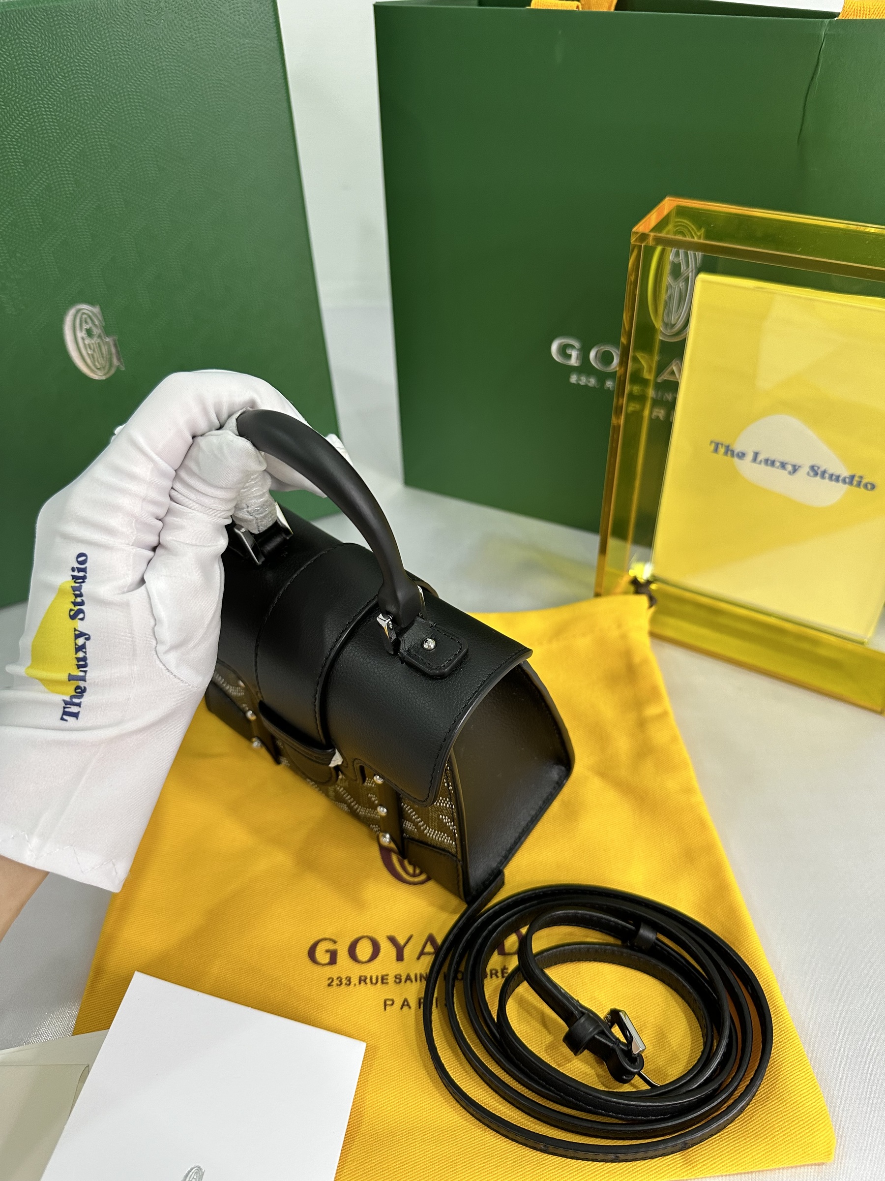 IMG_8310-1697732782820