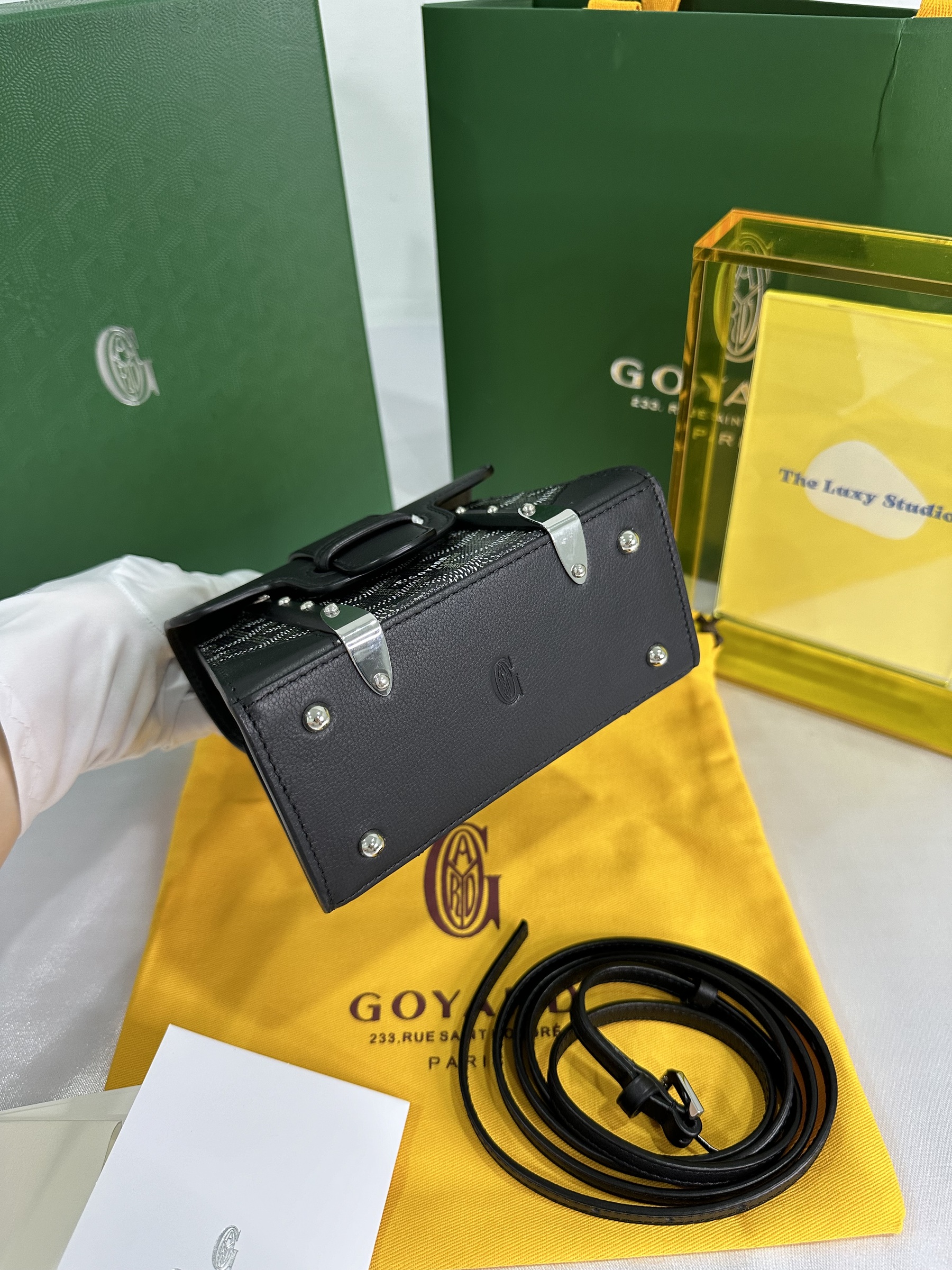 IMG_8311-1697732782966