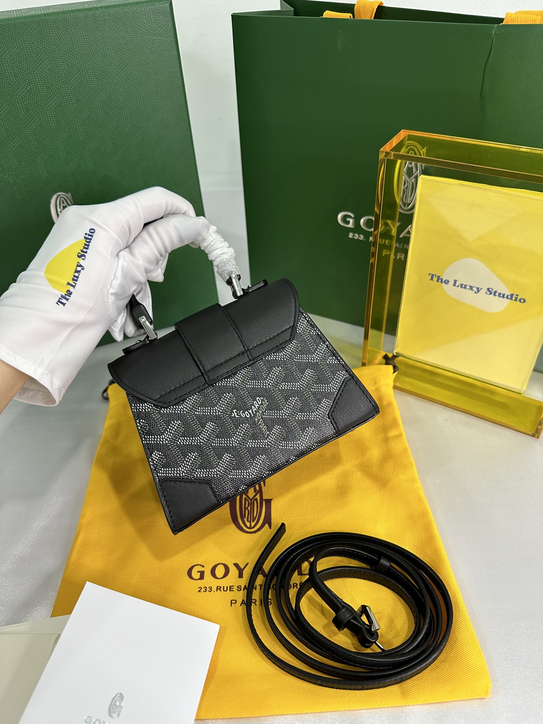 IMG_8312-1697732783099