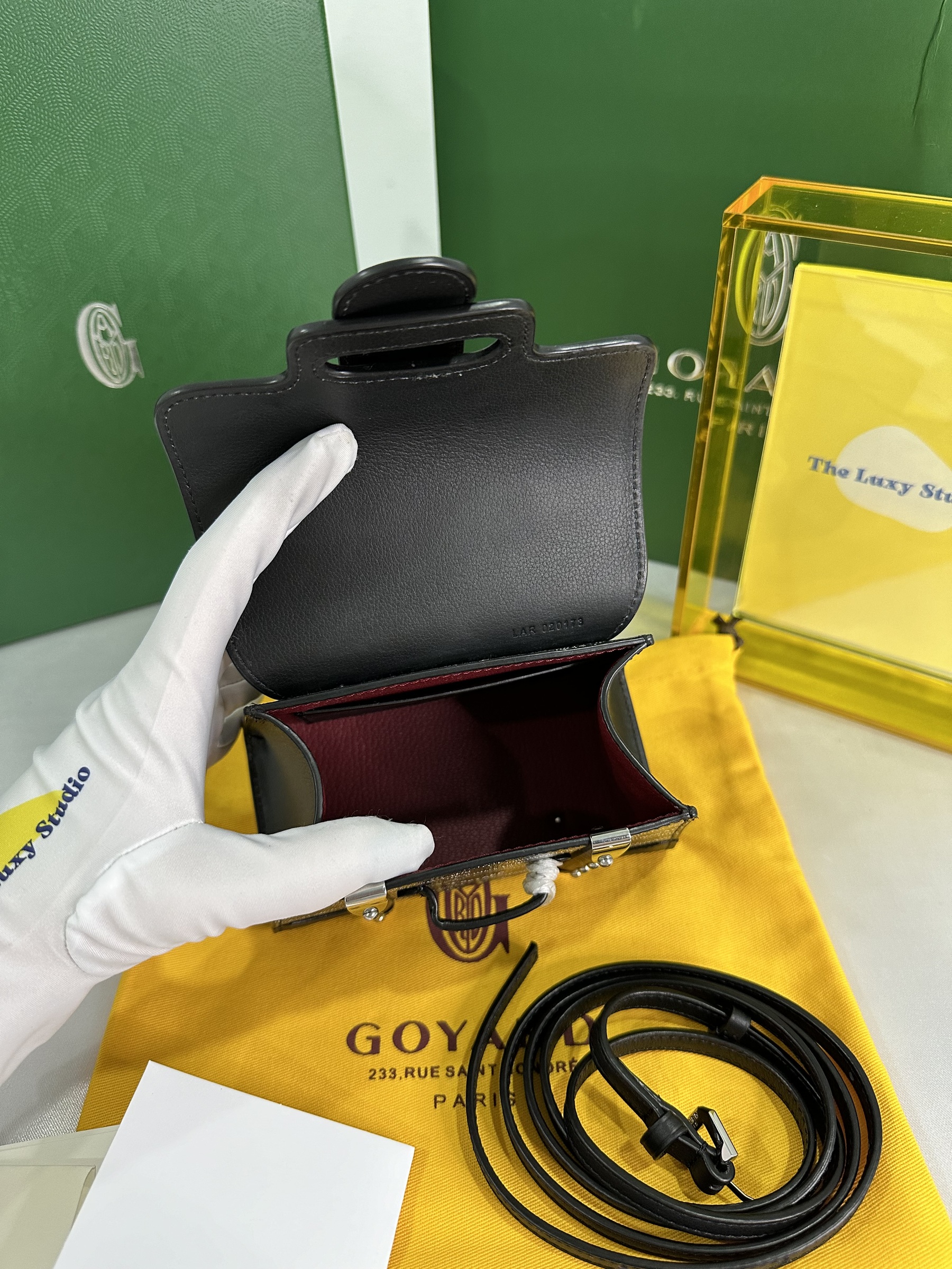 IMG_8314-1697732783365