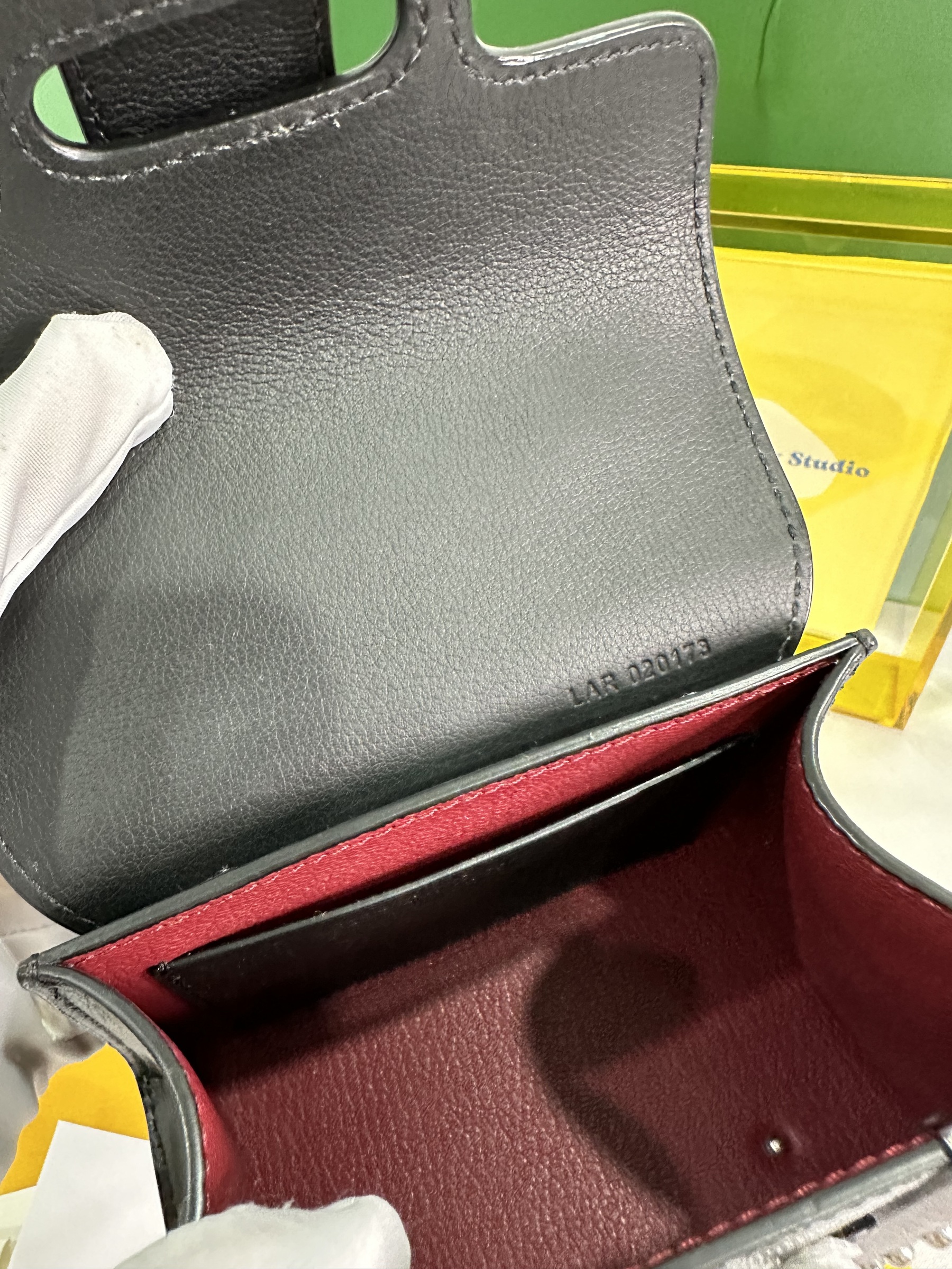 IMG_8315-1697732783489