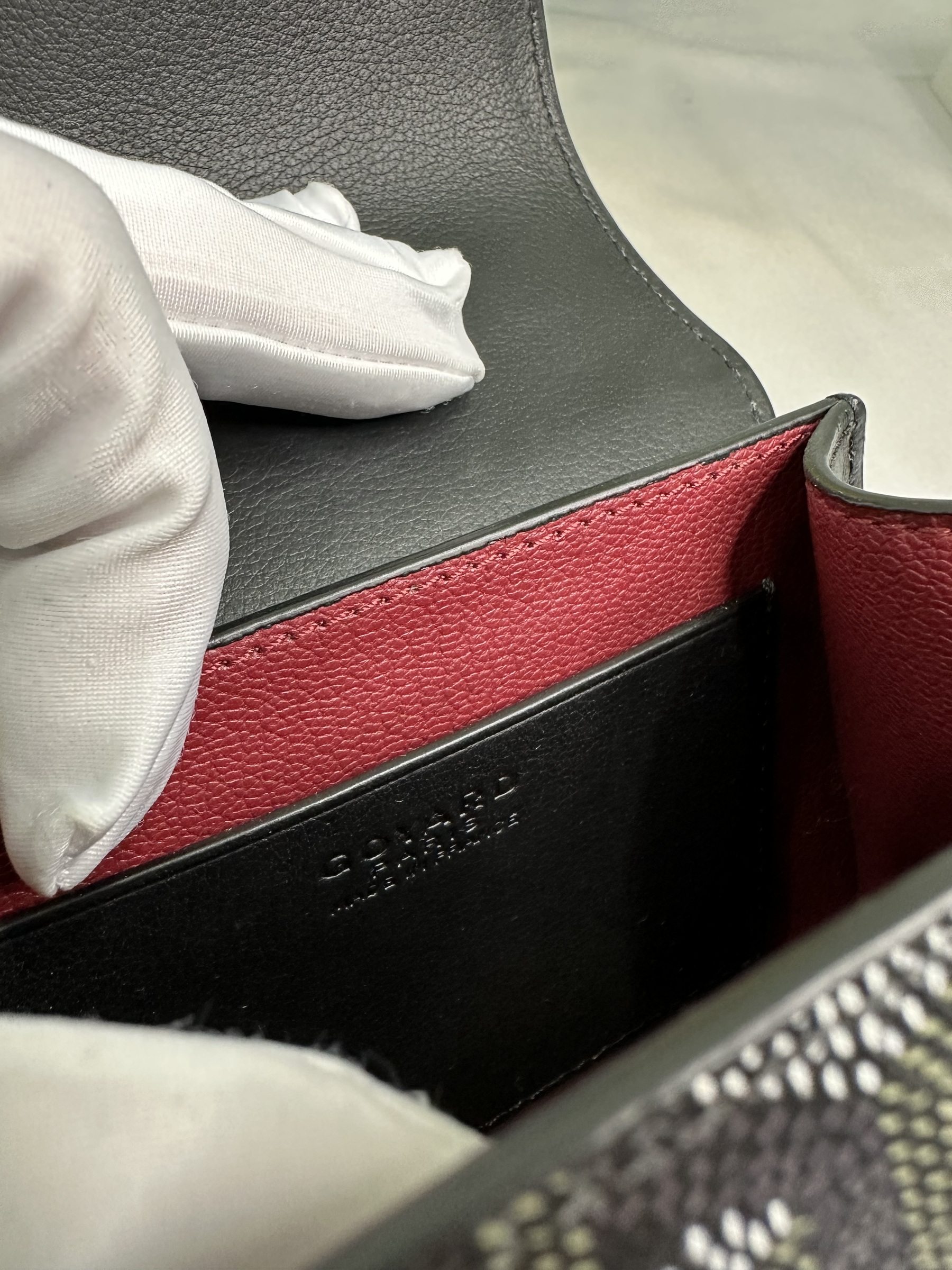 IMG_8316-1697732783608