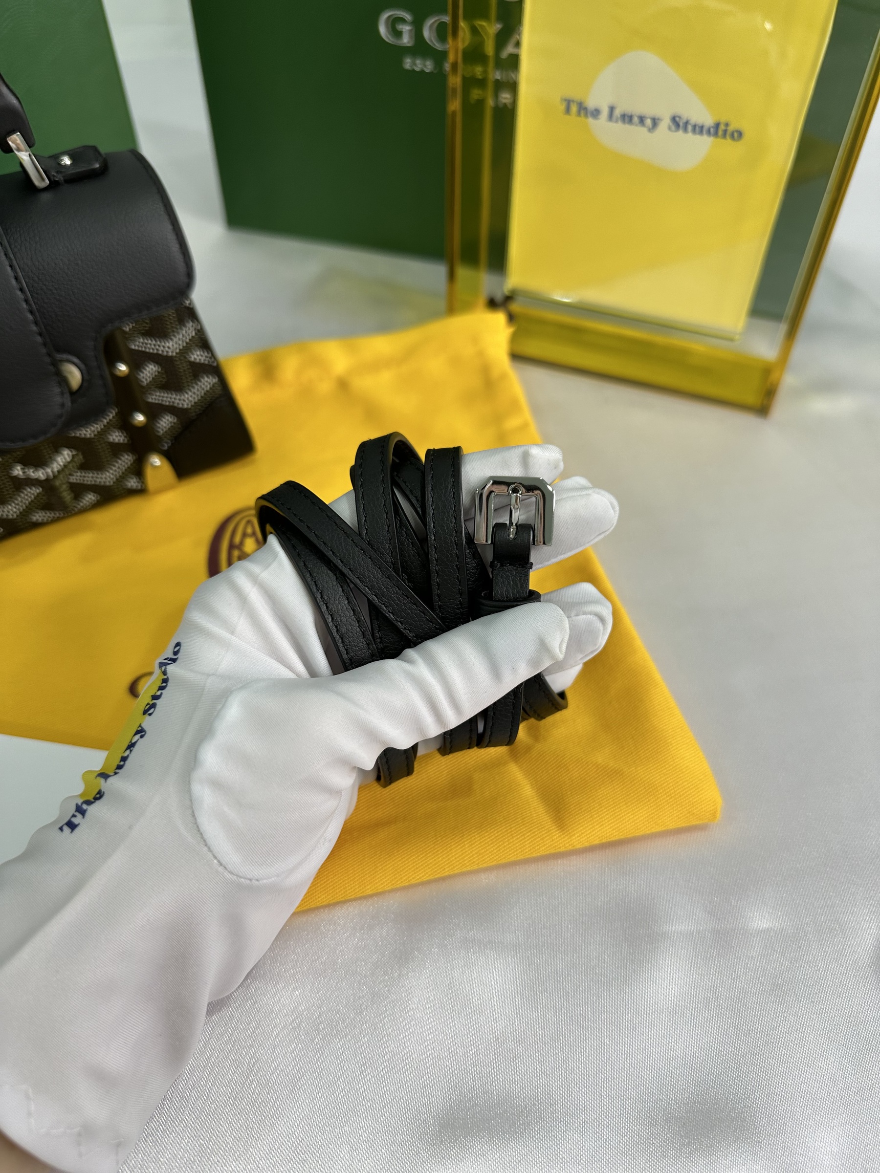 IMG_8317-1697732783737