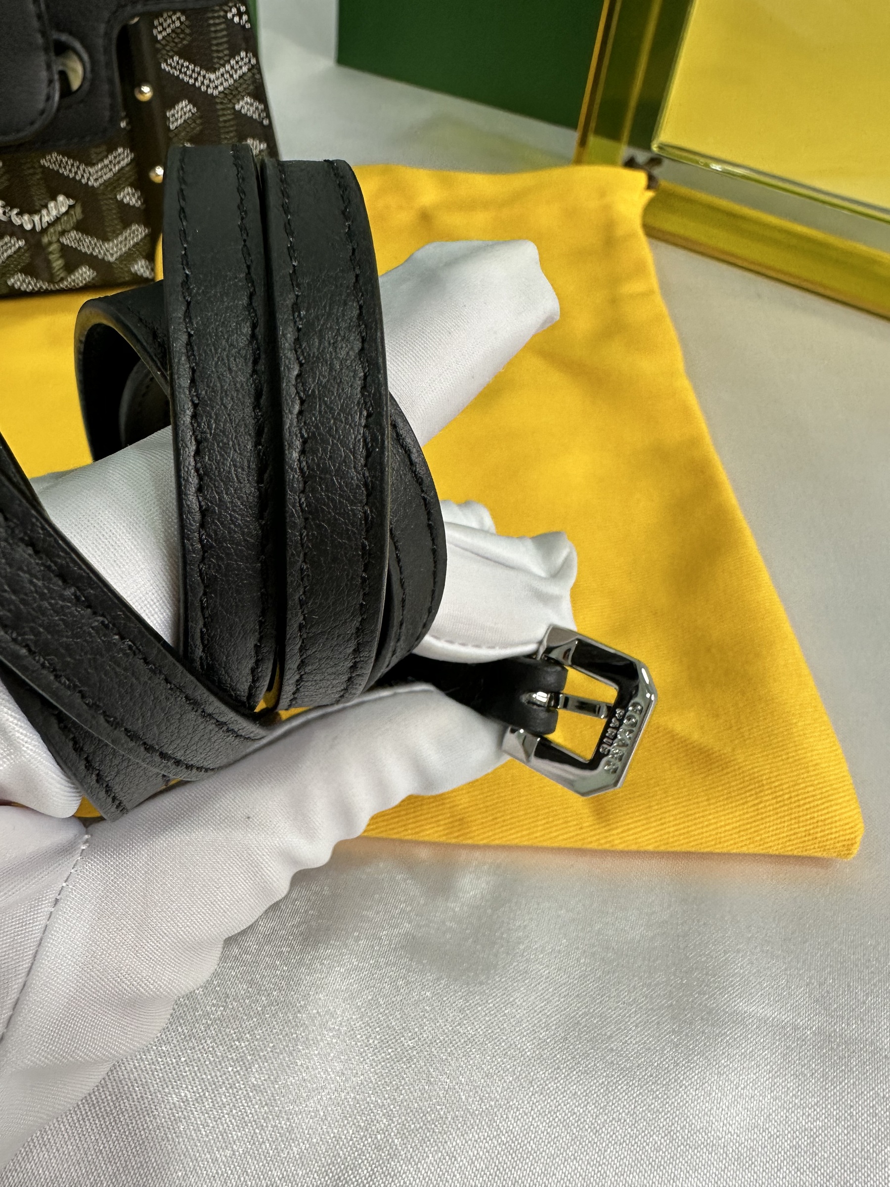 IMG_8318-1697732783863