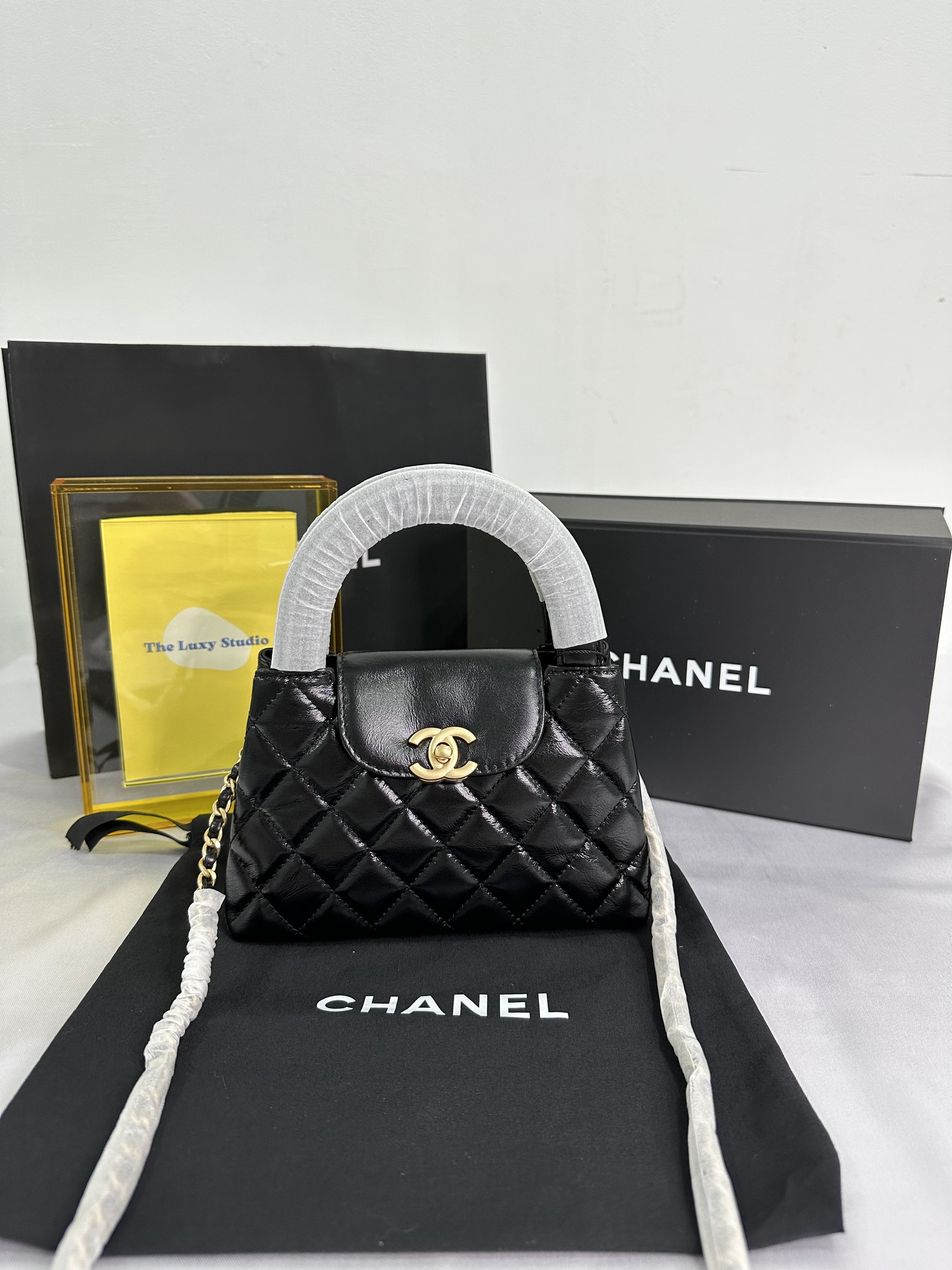 IMG_8193-1697733030071