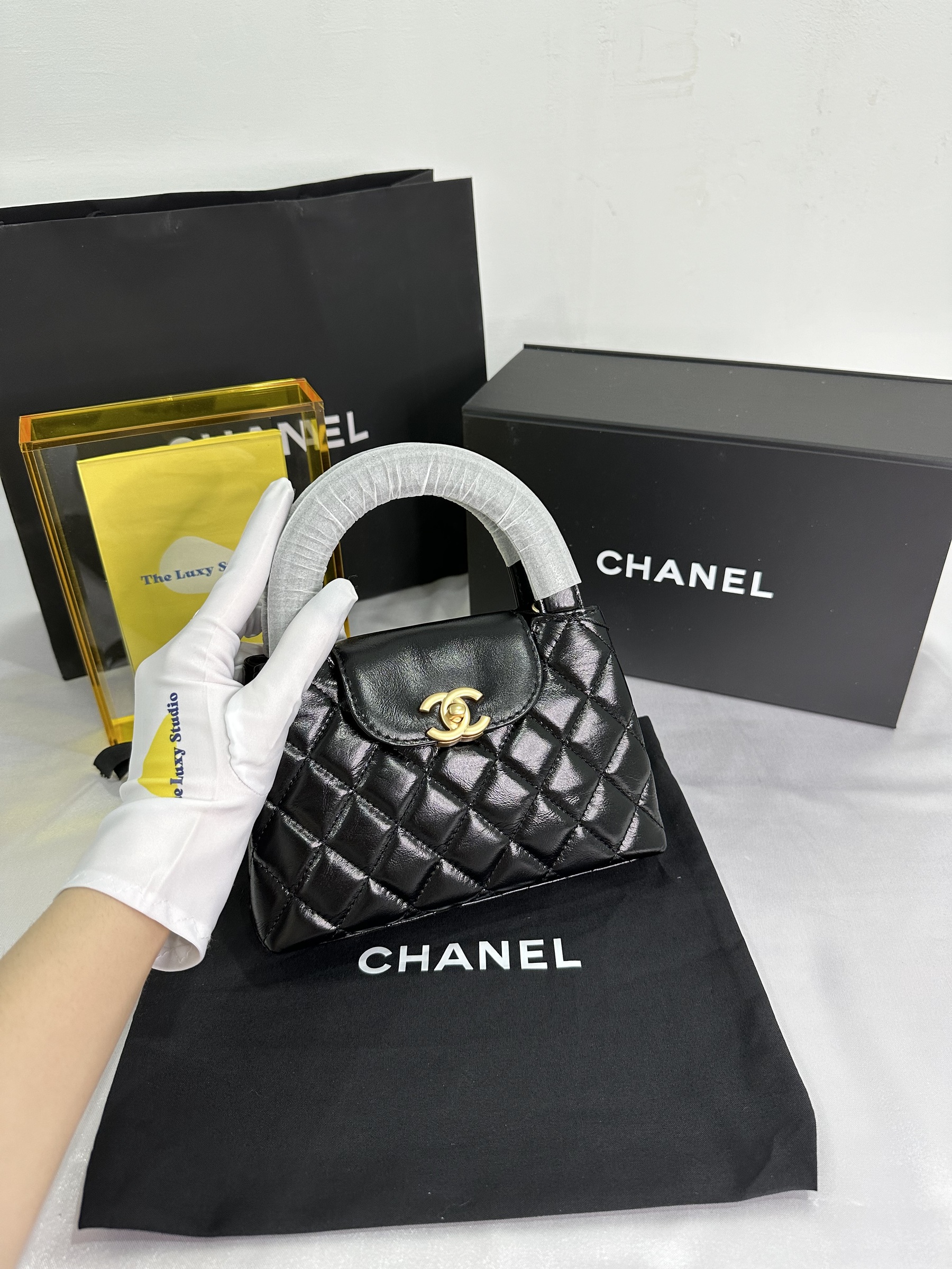 IMG_8194-1697733030216